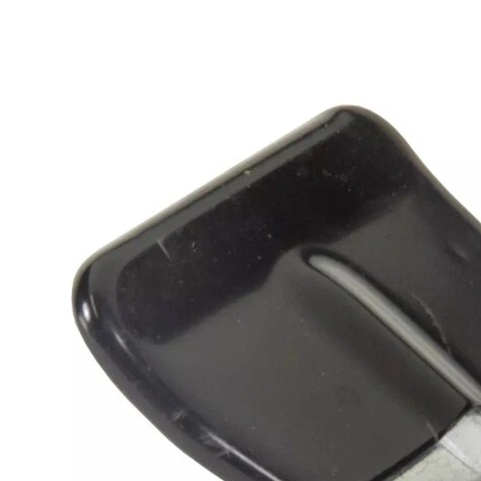 Plaka stabilizatorja sprednje kapuce za Ford F650 F750 2000-2015 XC3Z16C886AA