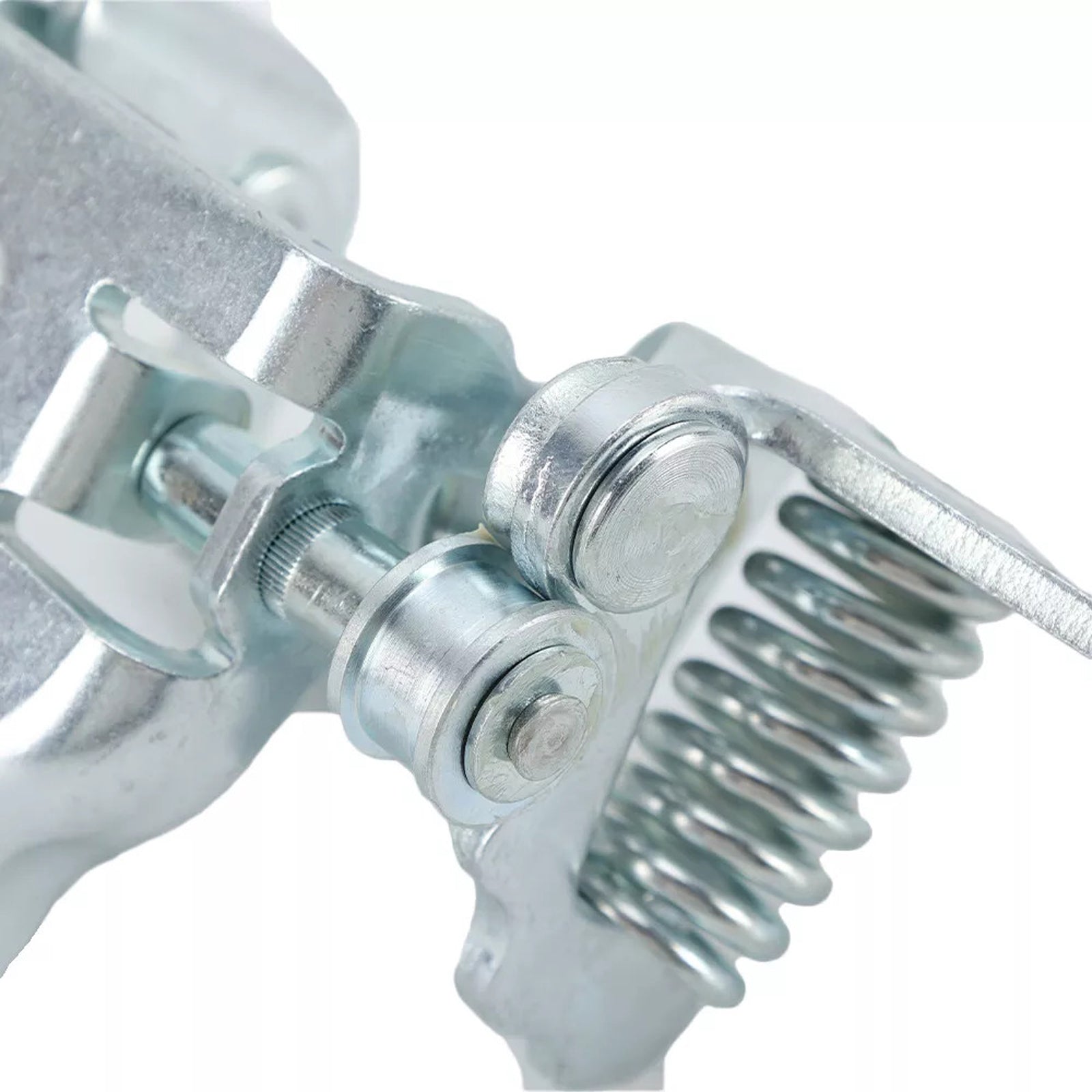 Vasen etuoven sarana Dodge Ram Hand 2500 3500 1500 kuorma -autolle