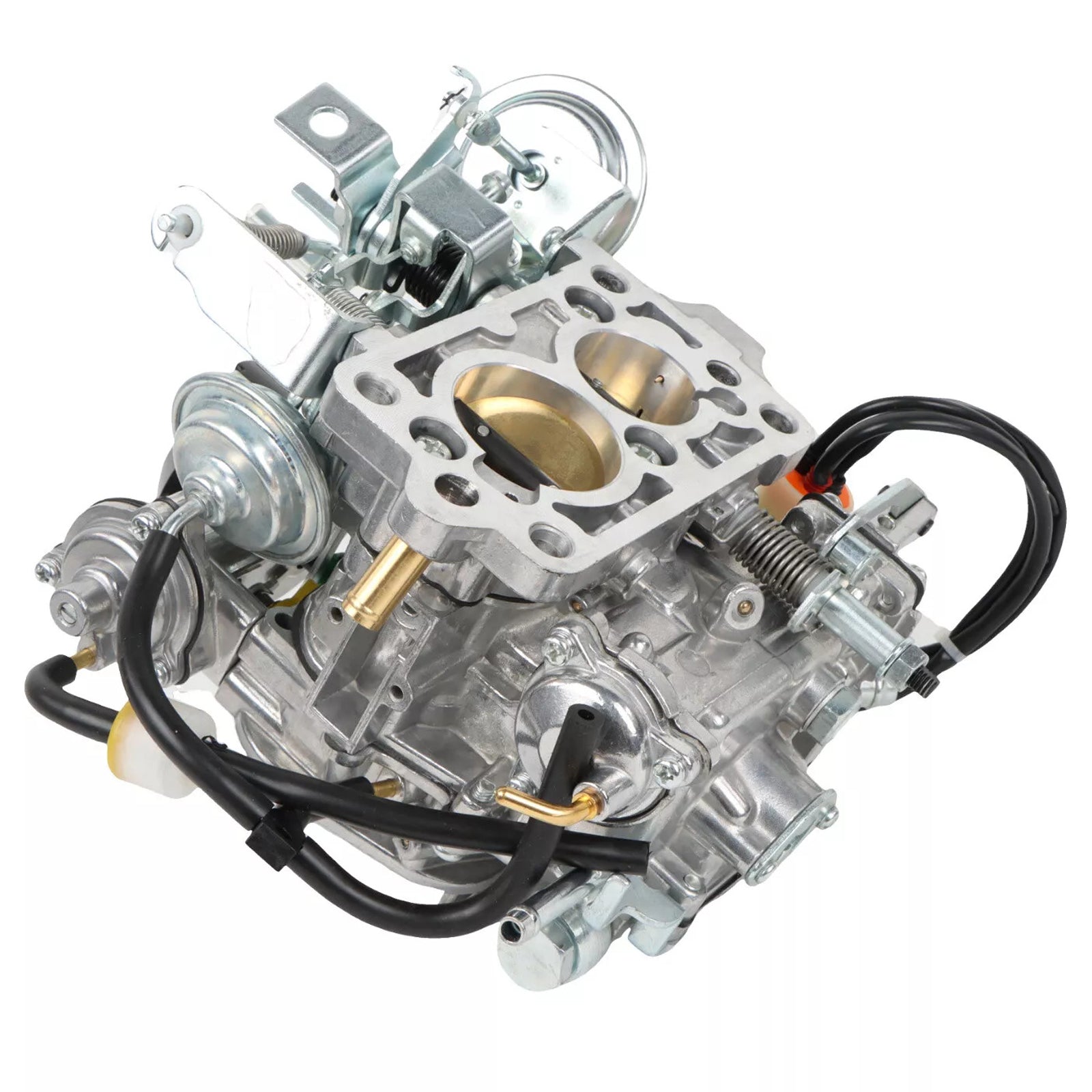 Carburateur Toyota Corona 22R 1981 21100-35520