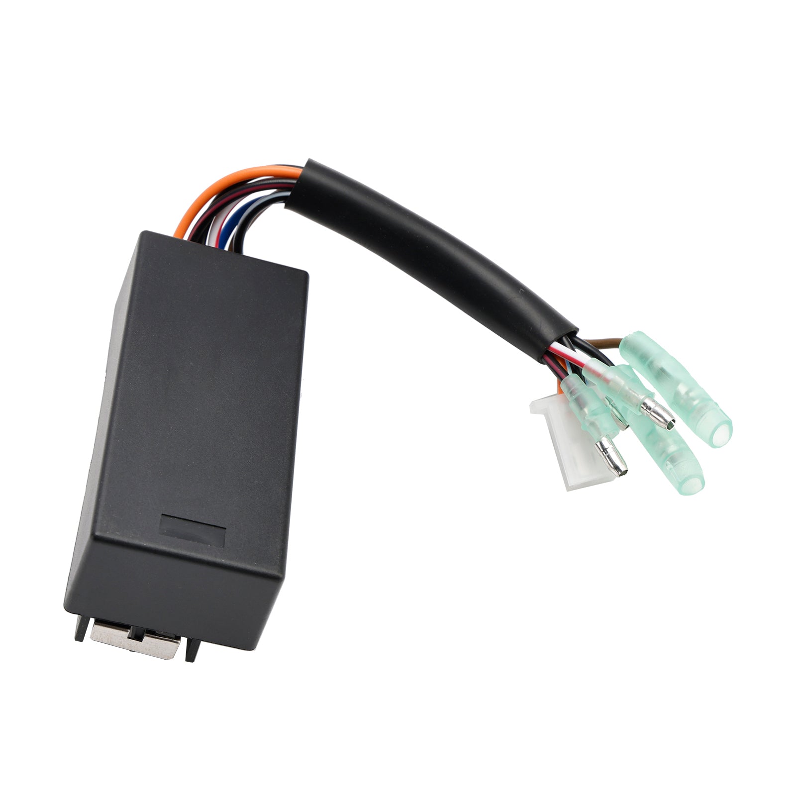 CDI modul za Polaris ATV Predator 50 90 2004-2006 Sportsman 90 CARB 2003-2006