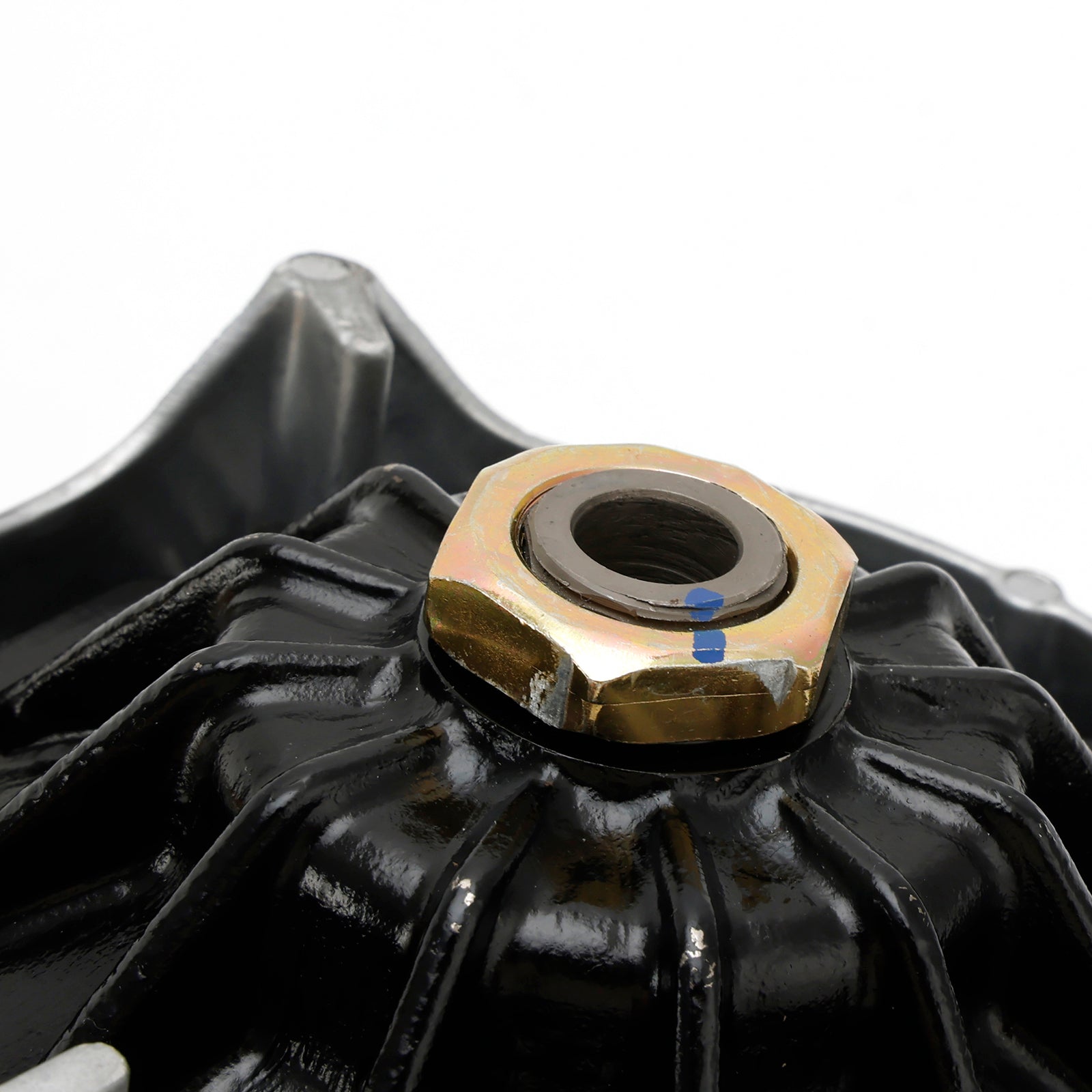 2020-2021 CFMoto CF1000UTR-B ZForce 1000 Sport SSV Kit de variador de embrague delantero Ojya-051000-00001