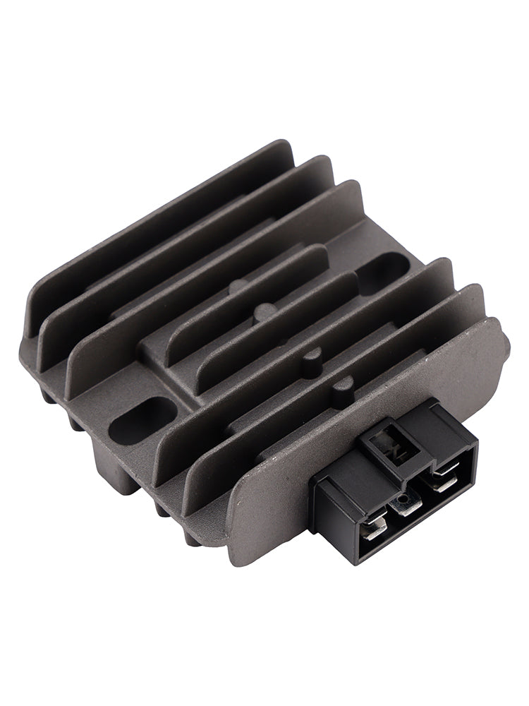 Régulateur de tension/redresseur pour Benelli Imperiale 400 2019-2025 et BN125 2020-2024