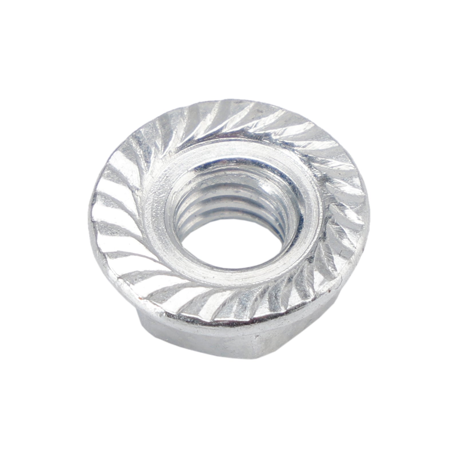 Motorino di avviamento per Ducati Monster 1100 ABS (2010) - Numeri di parte : 27040124A e 27040125A