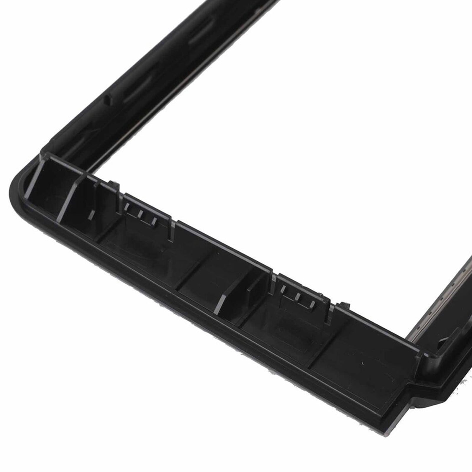 2016-2019 Mazda CX9 CX-9 8 "TK49-611J0 pantalla táctil de cristal para TK48-611J0