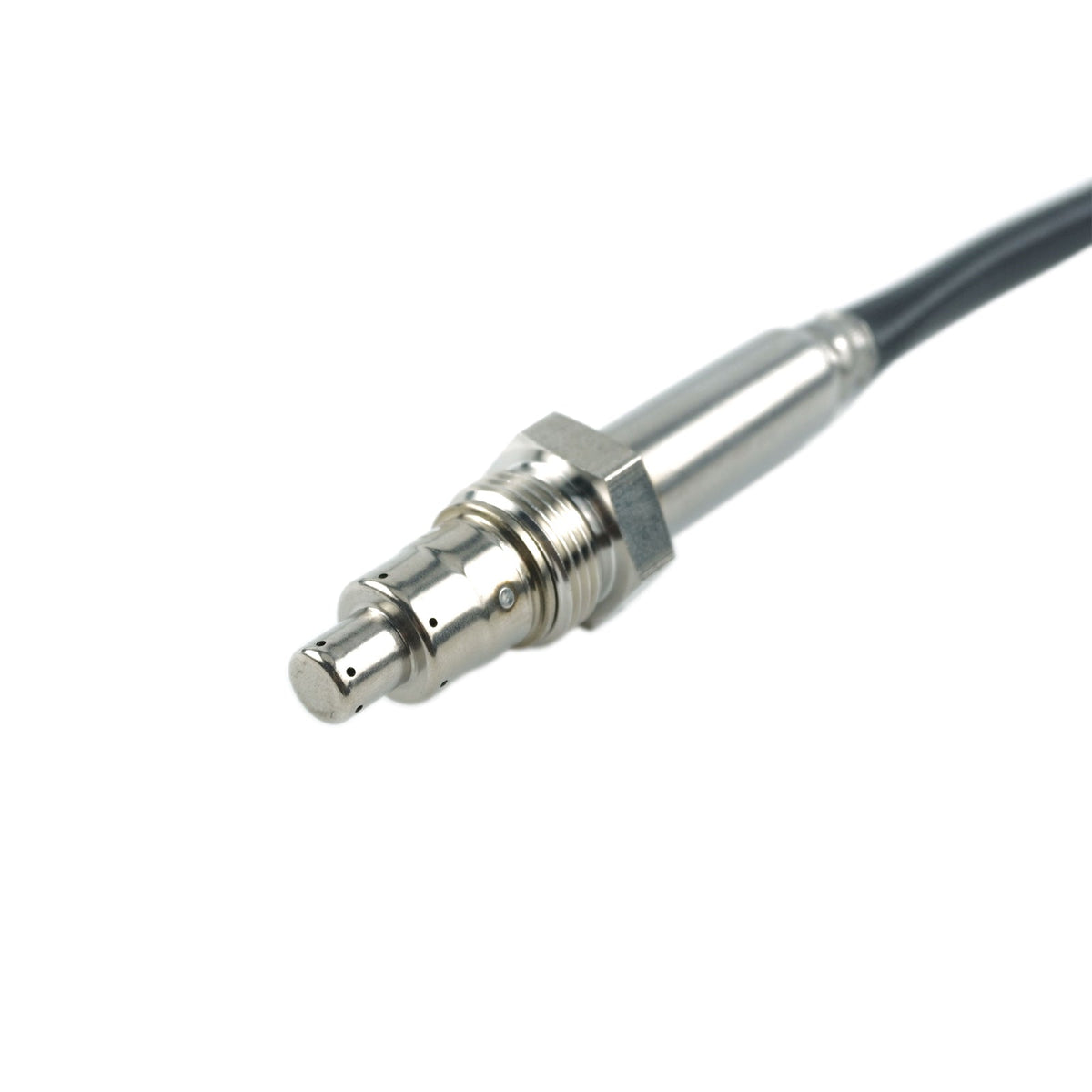 Stickoxid-NOx-Sensor SNS0811A 29640-2F140 für Hyundai KIA