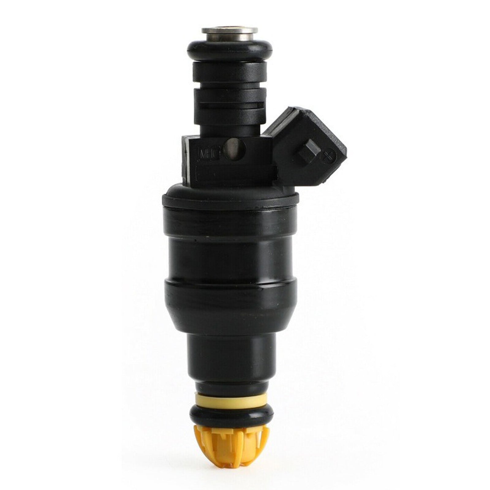 1 injecteur de carburant pour Holden Commodore VS Statesman Ford Falcon EL 0280150790