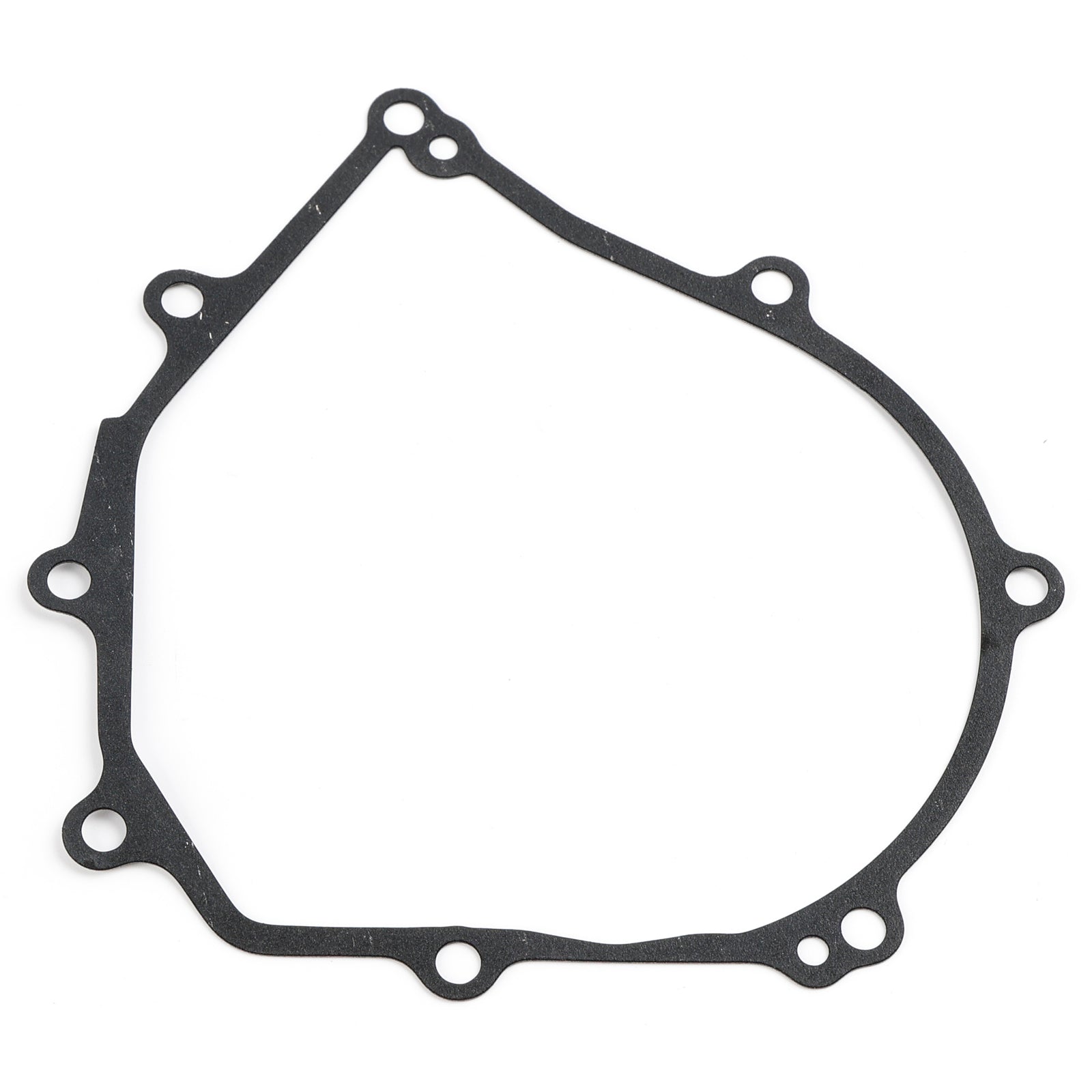Ontstekingsdekselpakking 78130040000 voor Husqvarna/Husaberg FC FE 450 501 2014-2016