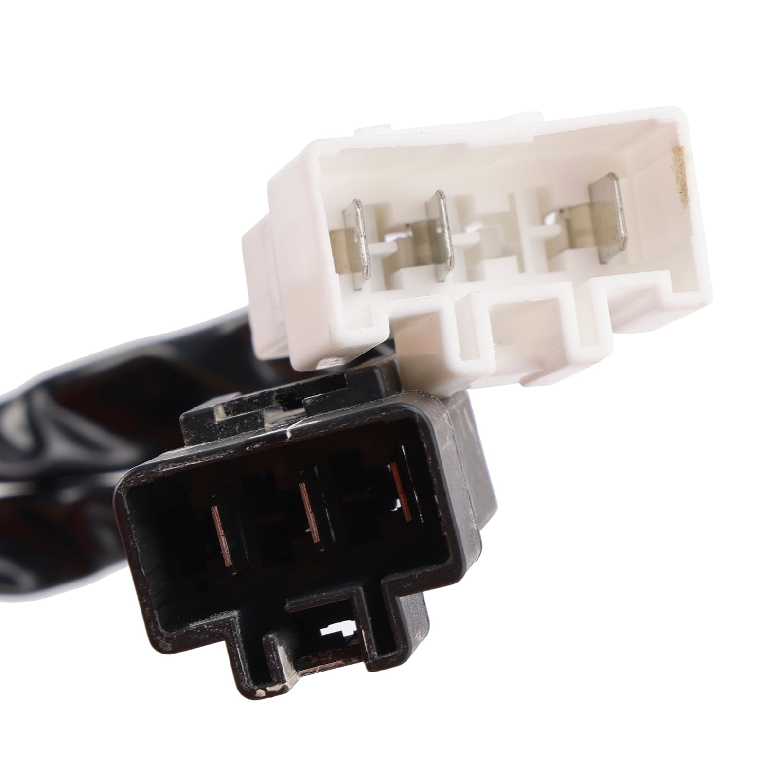 Tesnilo statorja, generatorja, regulatorja in usmernika za Sym Cruisym 300 (LV30W1-EU) (L8-M0) Sport 2018 31120-L3A-000 LN30WA-EU E4 L7-M0