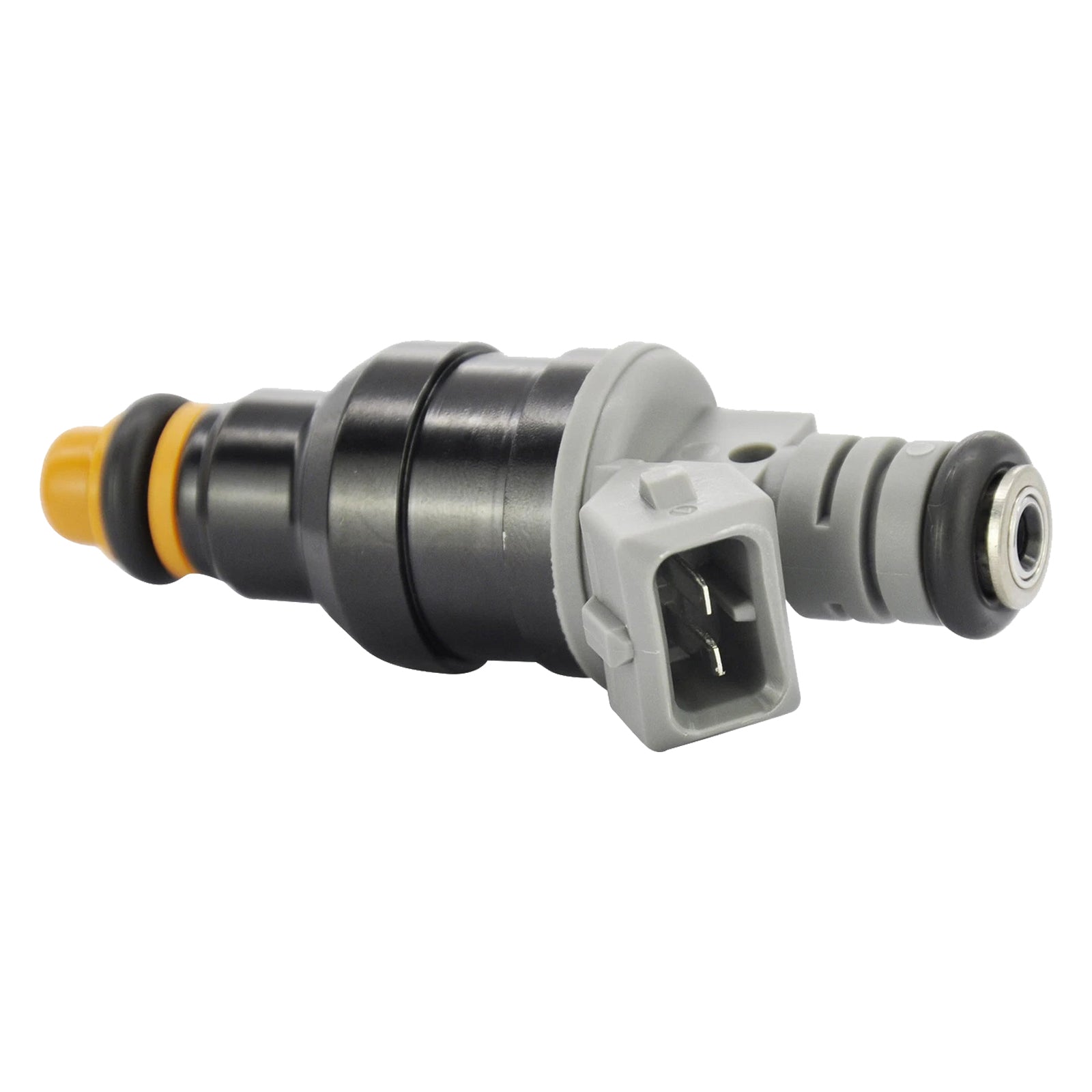 1x Injektor goriva za Ford Ranger Mazda B3000 1999-2000 3.0L V6 bencinski motor Številka dela FJ10537