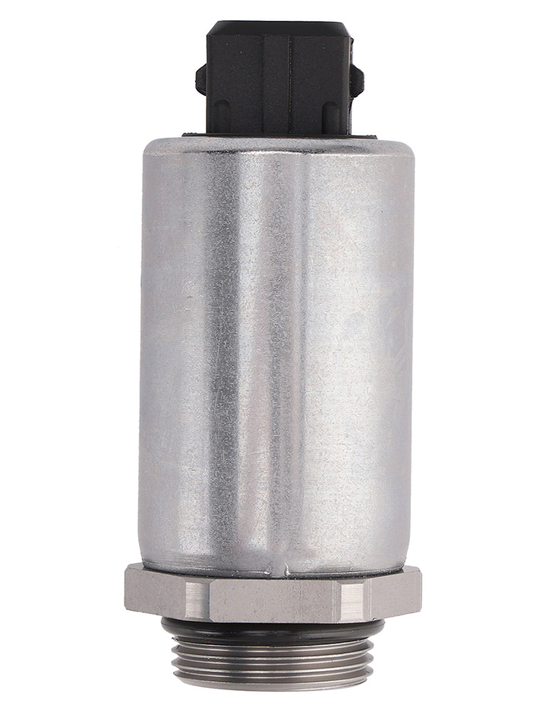 Électrovanne de distribution d'huile VVT 11361432532 pour BMW 3 E46 1997-2005