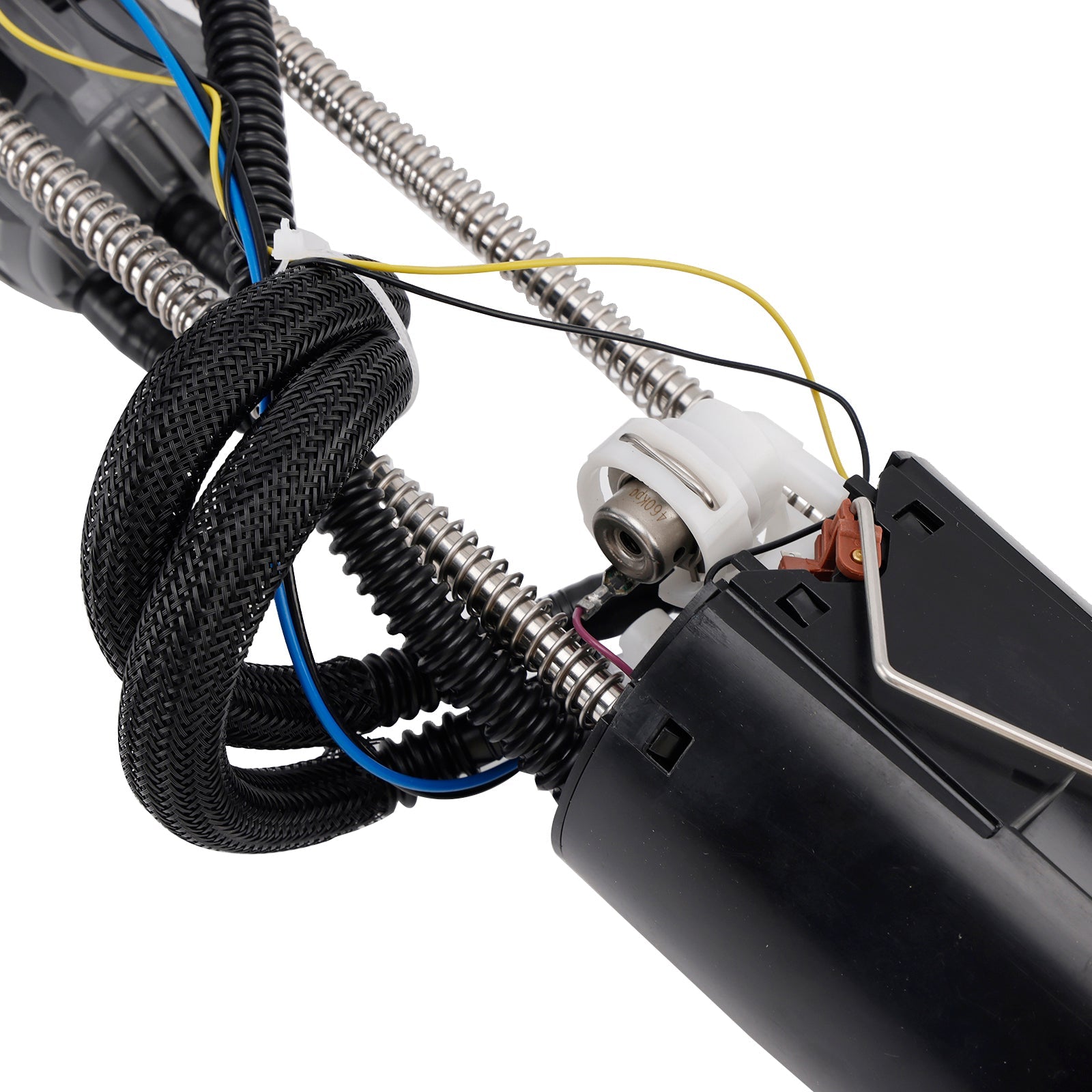 Pompe à carburant Sea-Doo GTI SE 155 (30CS) 2012 (275500996)