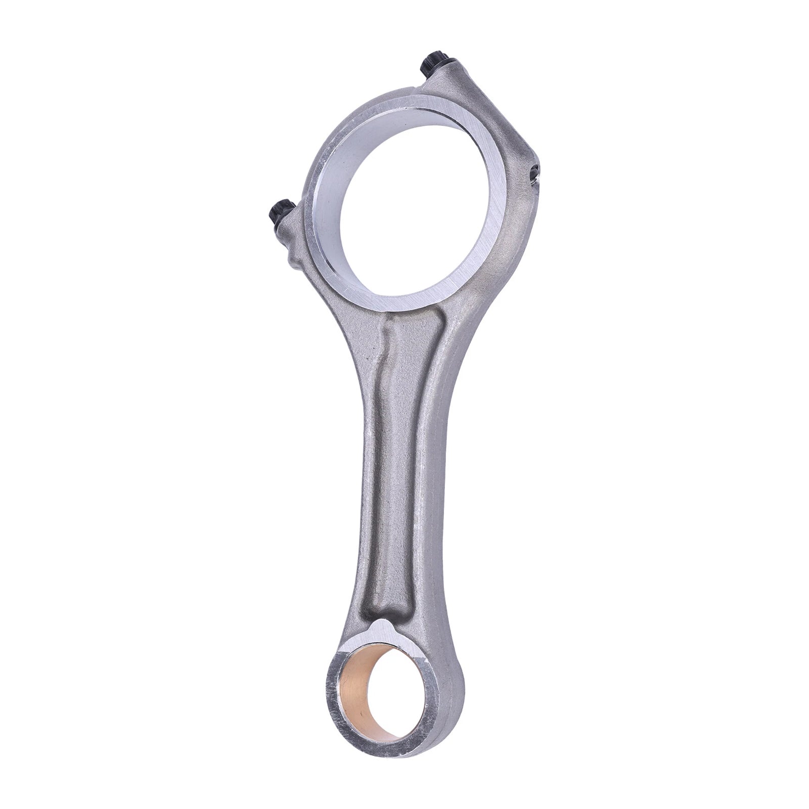 Korbowód 059198401N 059198401H dla Audi Porsche VW 3.0 CCLA CDTA CDTB CDTC