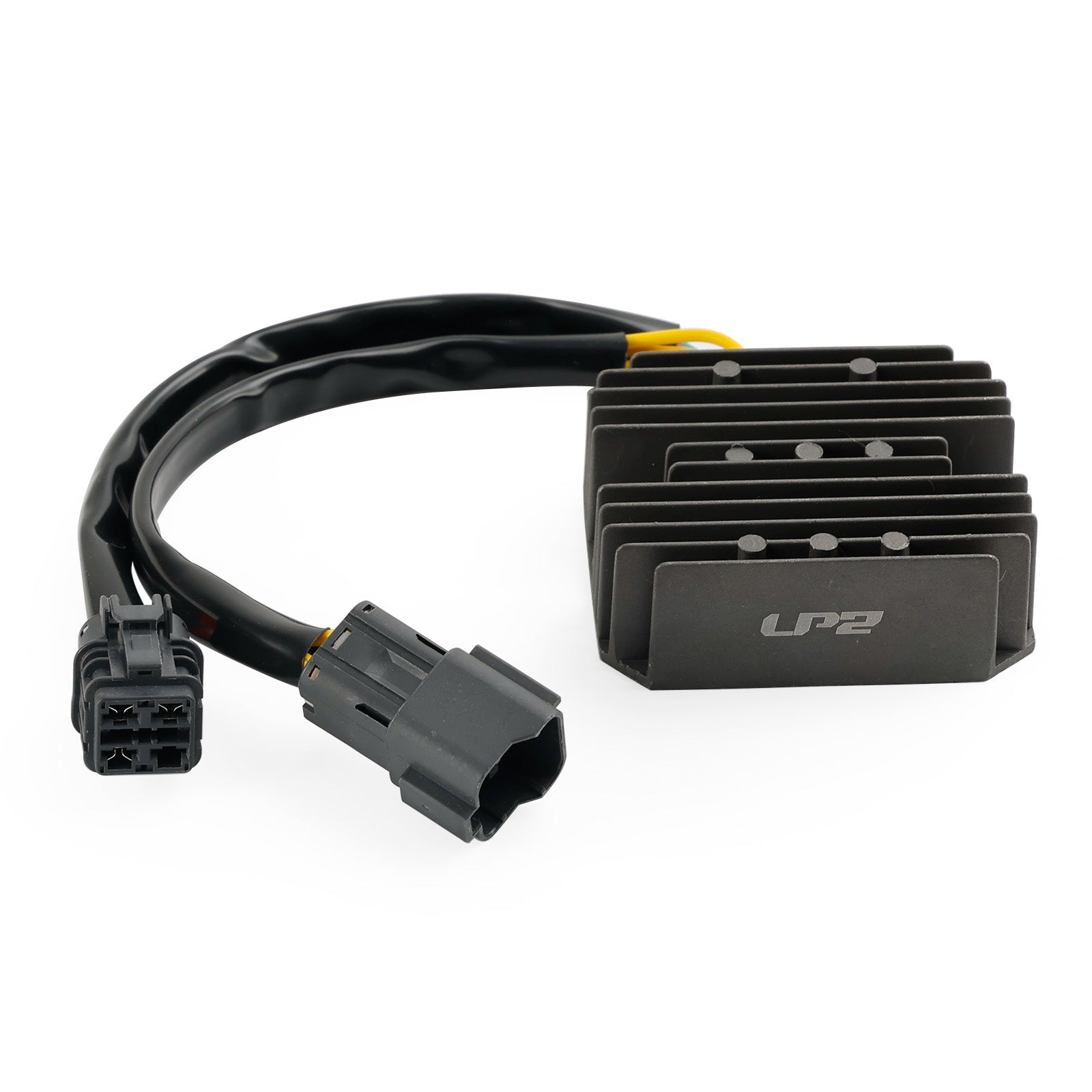 Redresseur régulateur pour KYMCO DOWNTOWN 125 250 350 i ABS 11-23 MXU UXV 500 i