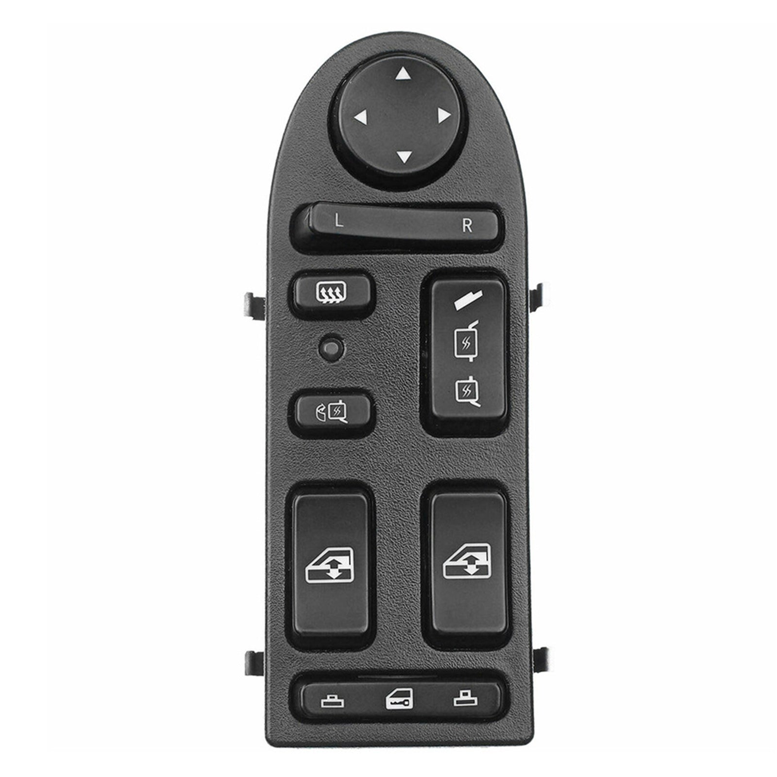 VITRE Switch 81258067098 za tovornjake za dviganje tovornjaka 81258067074