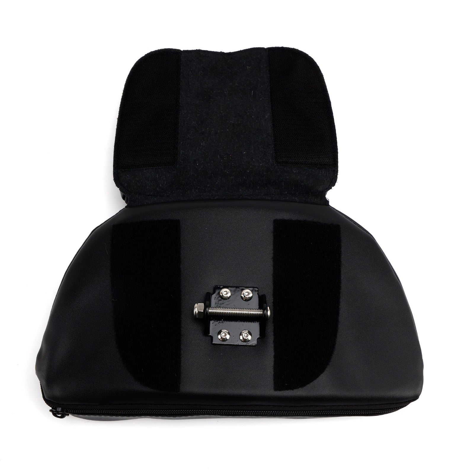 Coussin de dossier conducteur pour Can Am Spyder RT SE6 SM6 SE5 2008-2017