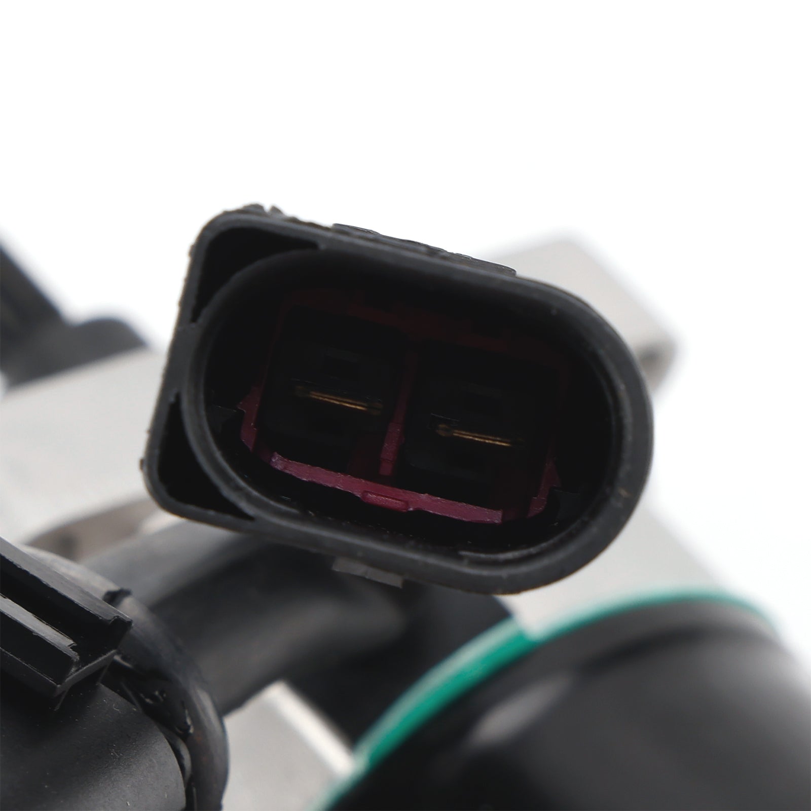 2004-2010 VW Touareg 7L6, 7L7, 7LA 2,5 L Diferencialni črpalka 95562490401