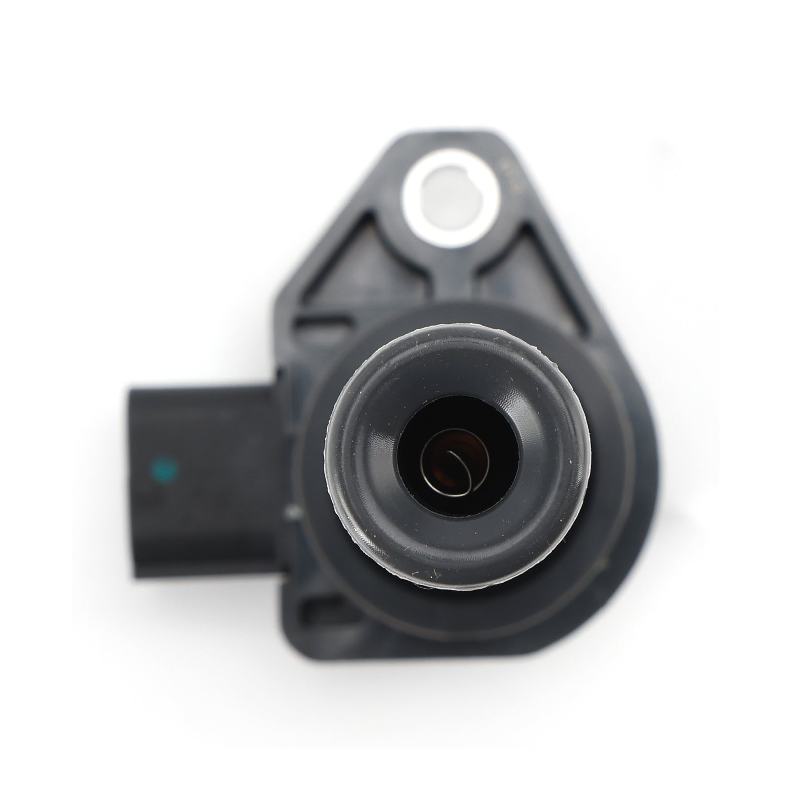 6 bobine di accensione per Acura TL 3.2L V6 3.5L V6 1999-2008 099700-061 099700-072