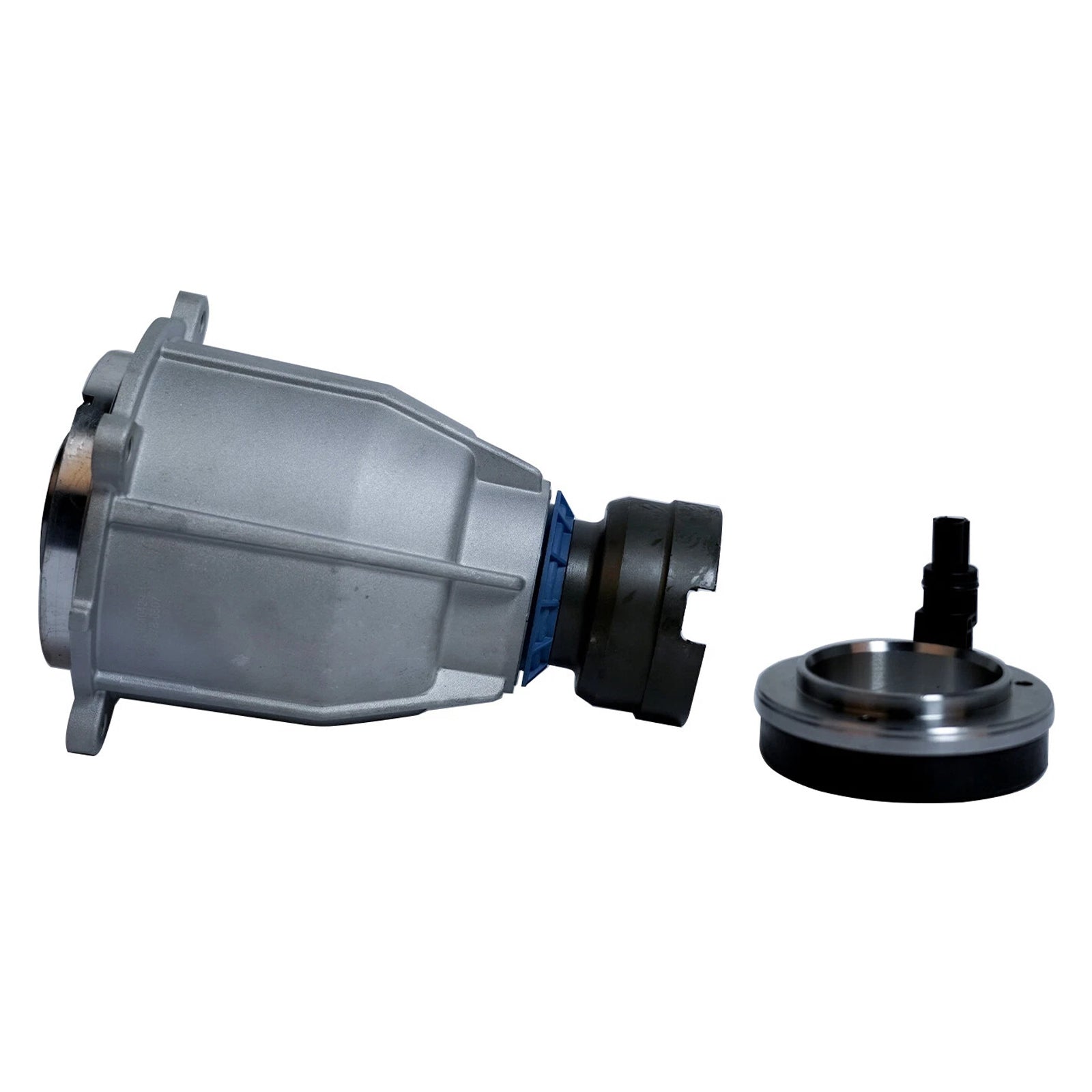 Coupleur visqueux DV614K004D CV6W4000AC pour Ford Escape 2013-2019