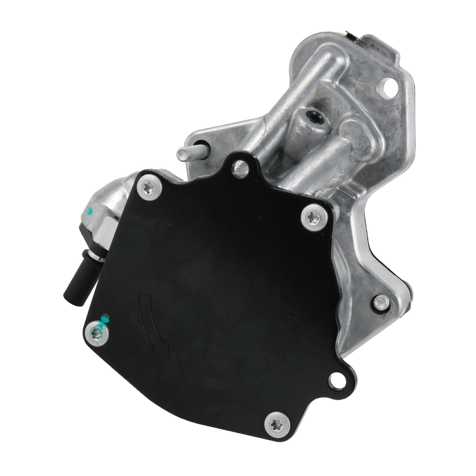 Pompa a vuoto 12686657 per Buick Cadillac Chevy GMC 4 cilindri 2,0 L 2,5 L
