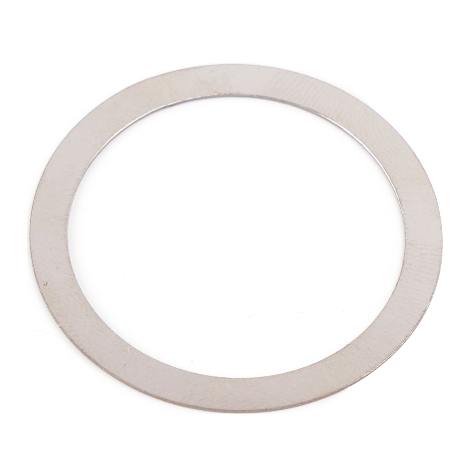 9 -tuumainen massiivinen Gable -viritystilasarja, jossa on Hold 9190920 Fordille