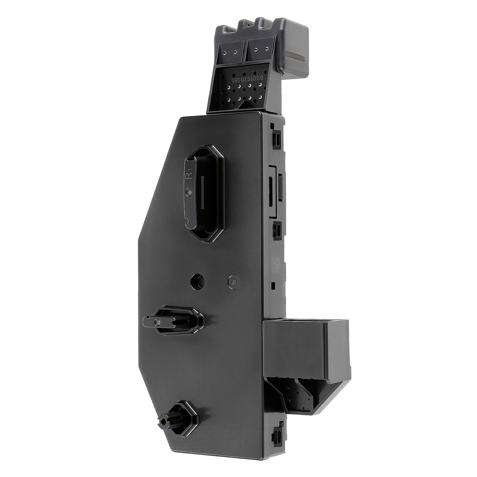 Interrupteur de réglage électrique du siège passager 23247096 pour Chevrolet Suburban 2015-2020