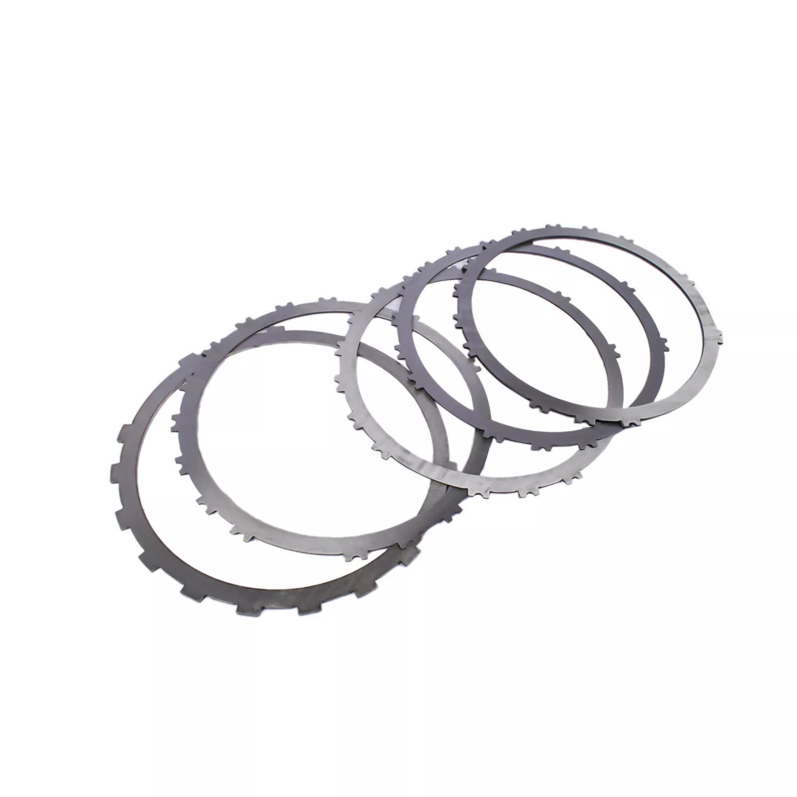 Komplet za samodejno obnovo menjalnika za Hyundai Elantra A6GF1 2011-2014