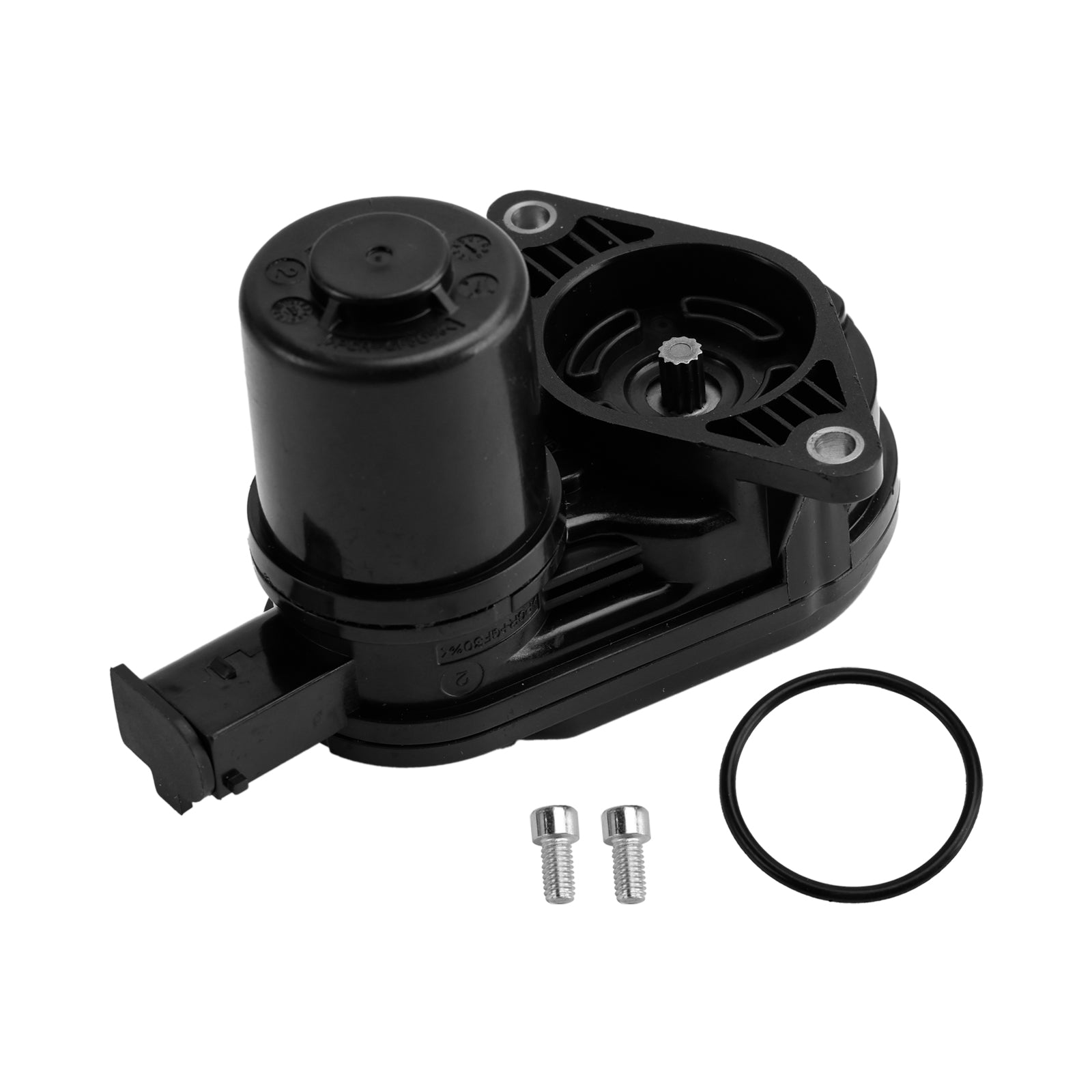 Servomoteur d'étrier de frein arrière pour Hyundai i30 Kia CeeD 58210-A6200 58230-A6200