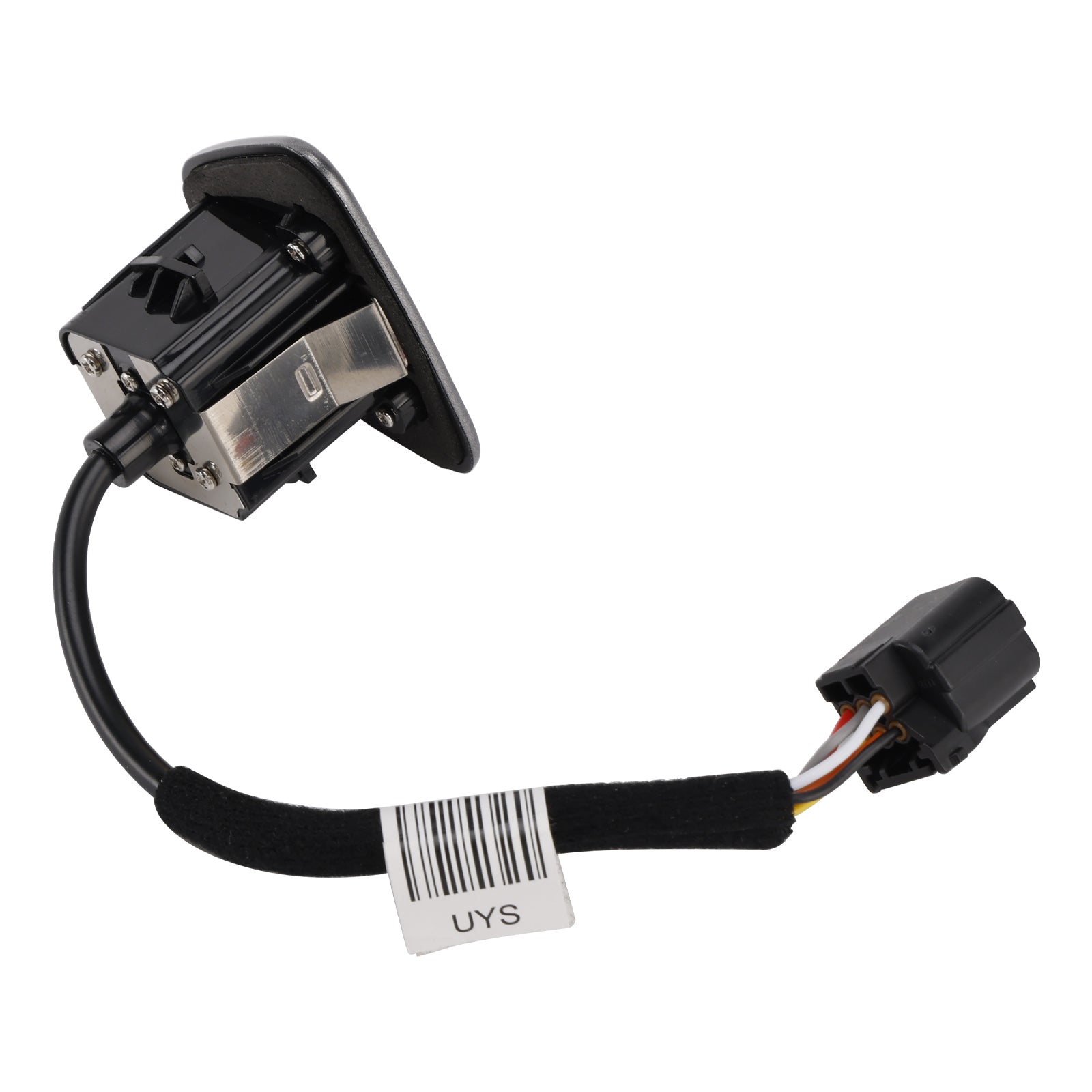 Achteruitrijcamera 99240-F2000 voor Hyundai Elantra 2019-2020