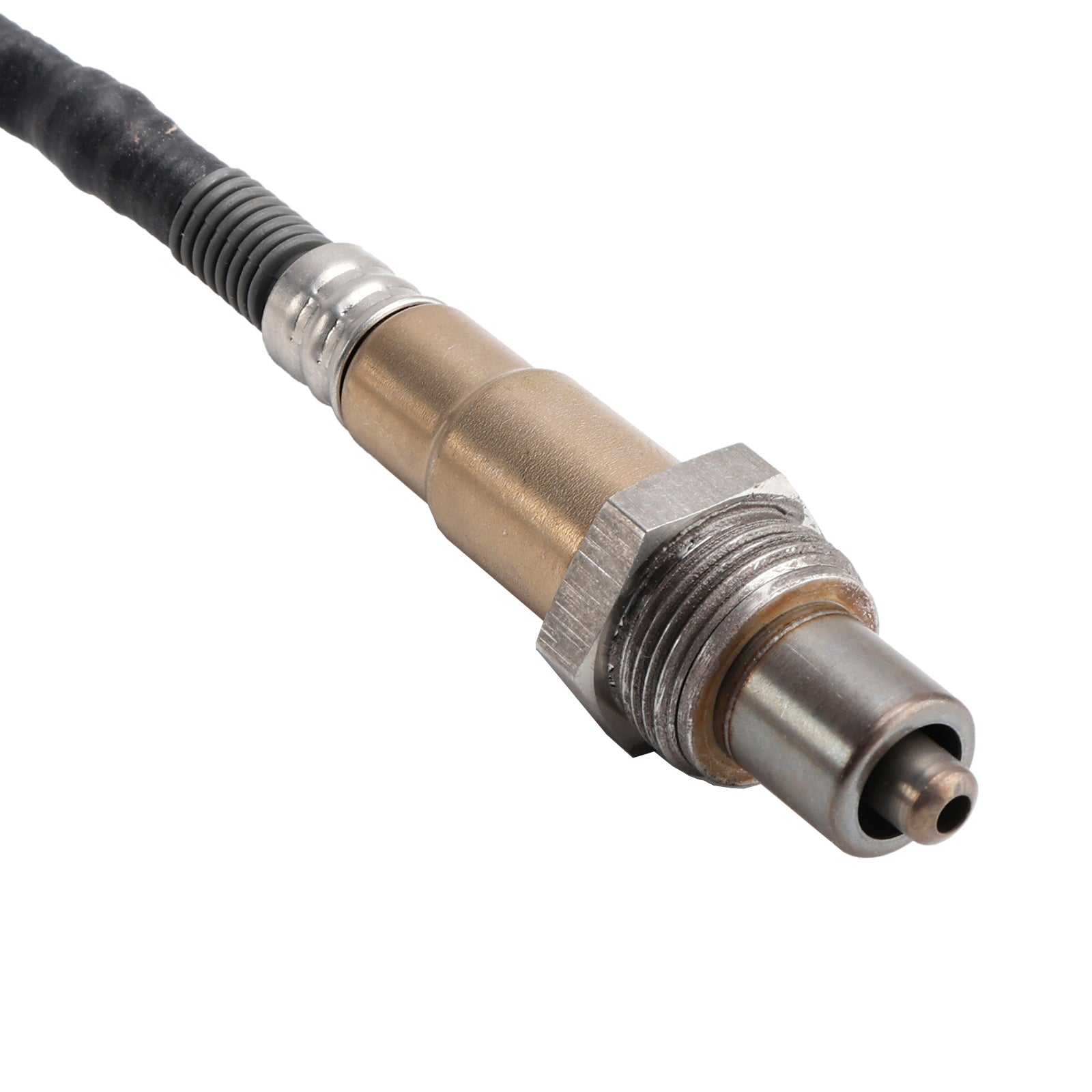 Sensore di particelle 39265-2F250 per Hyundai Tucson Kia Sportage 1.7 2.0 2015-2020