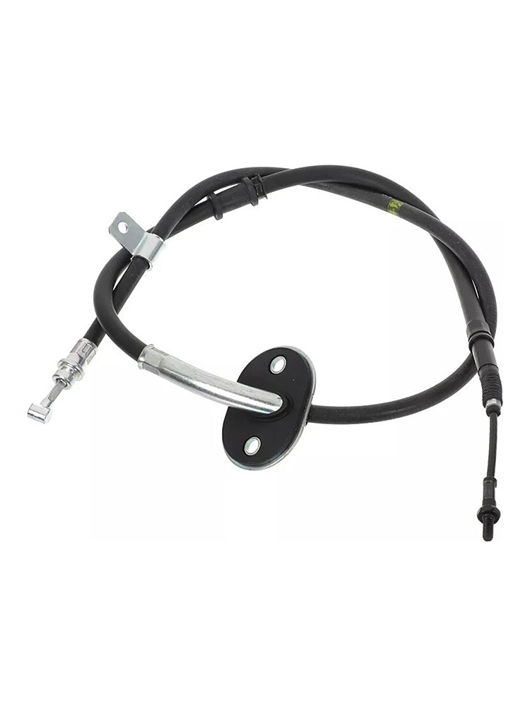 Parkirni zavorni kabel za Hyundai Veracruz 2007-2012 59750-3J000