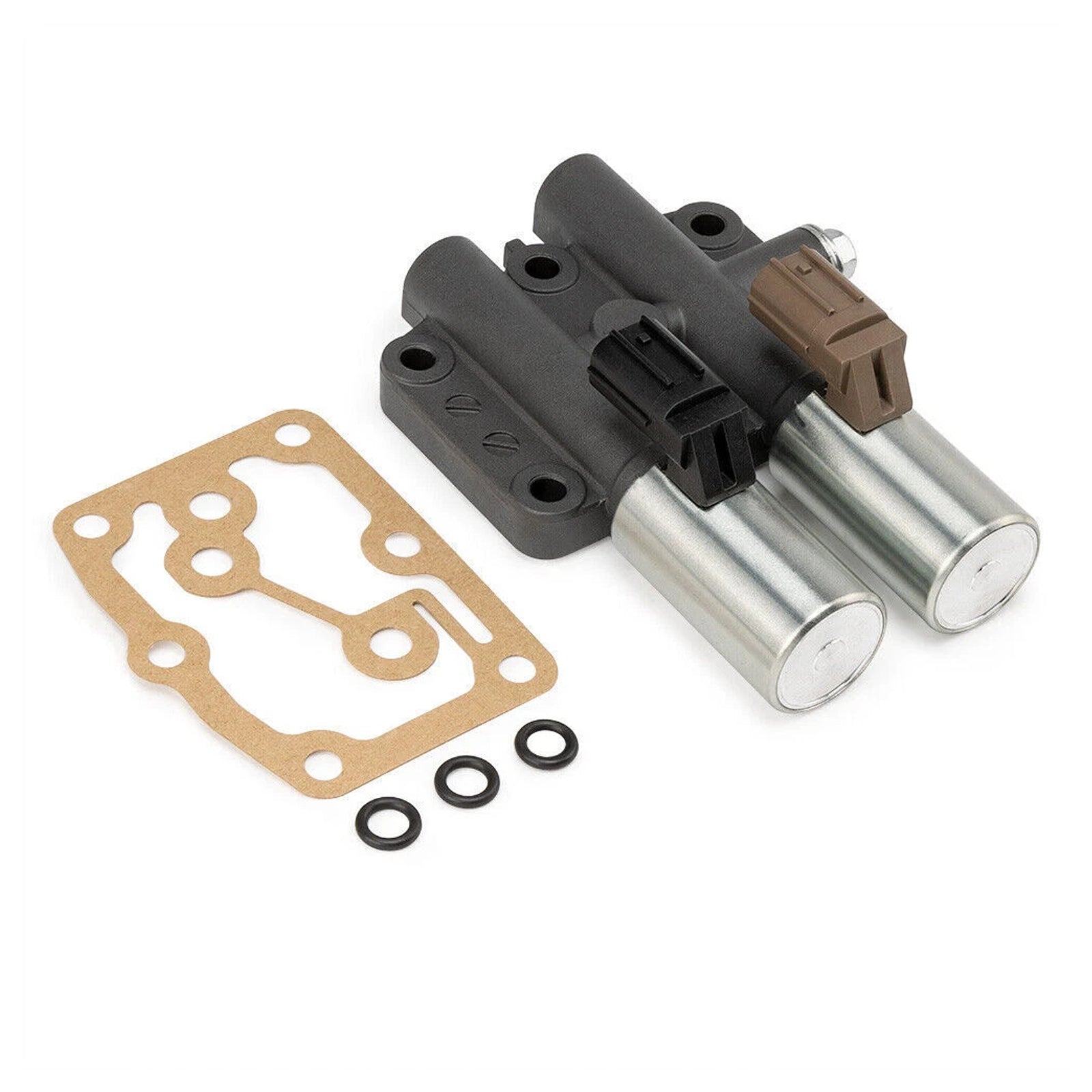 Elettrovalvola lineare doppia trasmissione ACURA TL 2007-2008 28250-RDK-014 014 28250RDK014