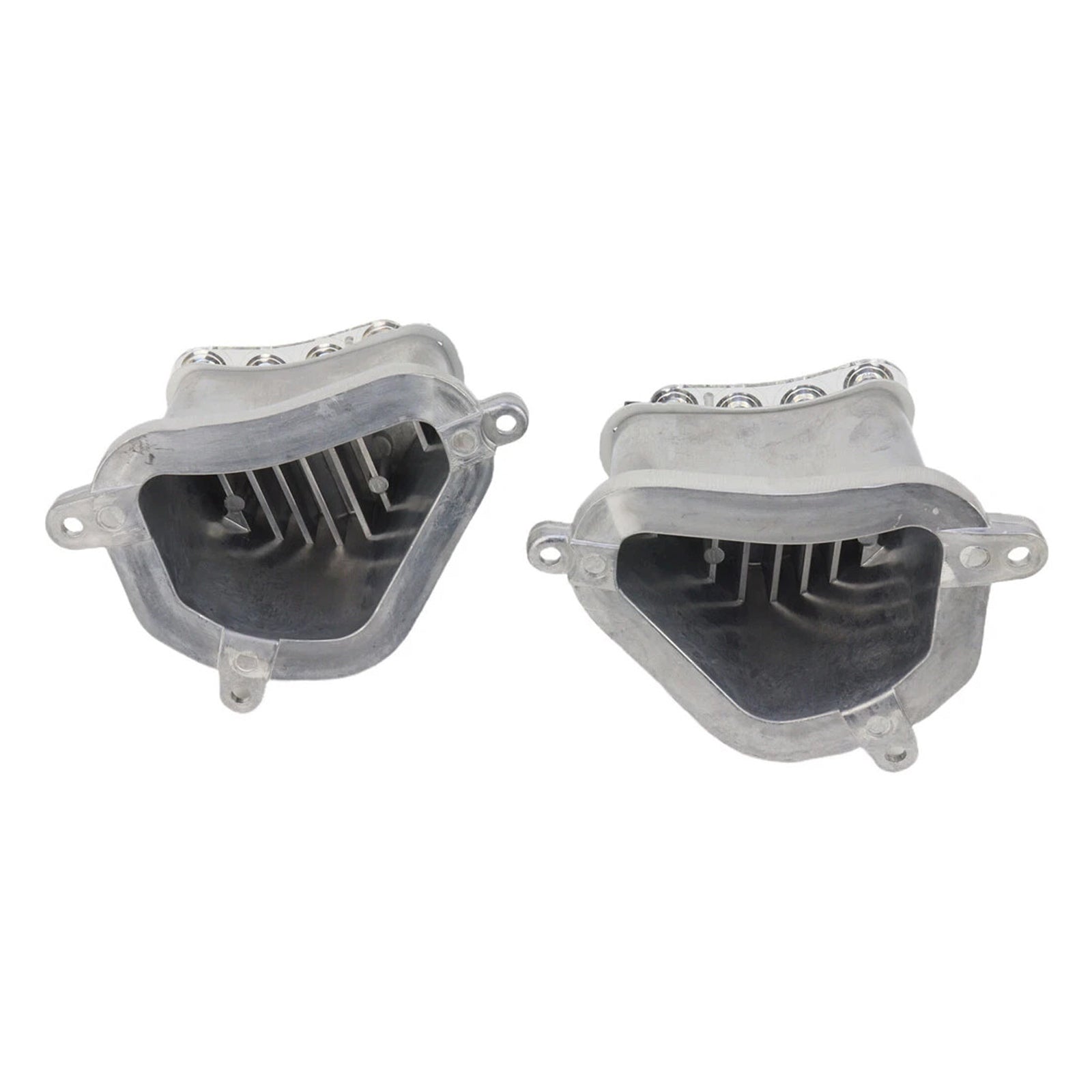 Module de clignotant gauche et droit pour BMW Série 5 535i 550i xDrive F07 10-17