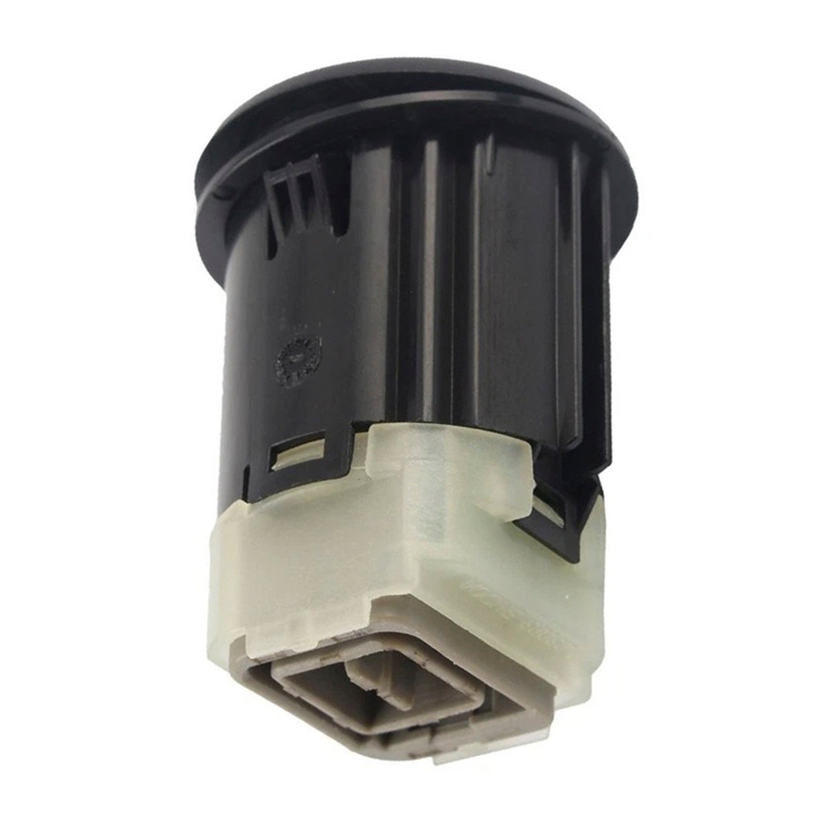 Prise auxiliaire AUX USB 28023BH00A pour Nissan Juke 2011-2016