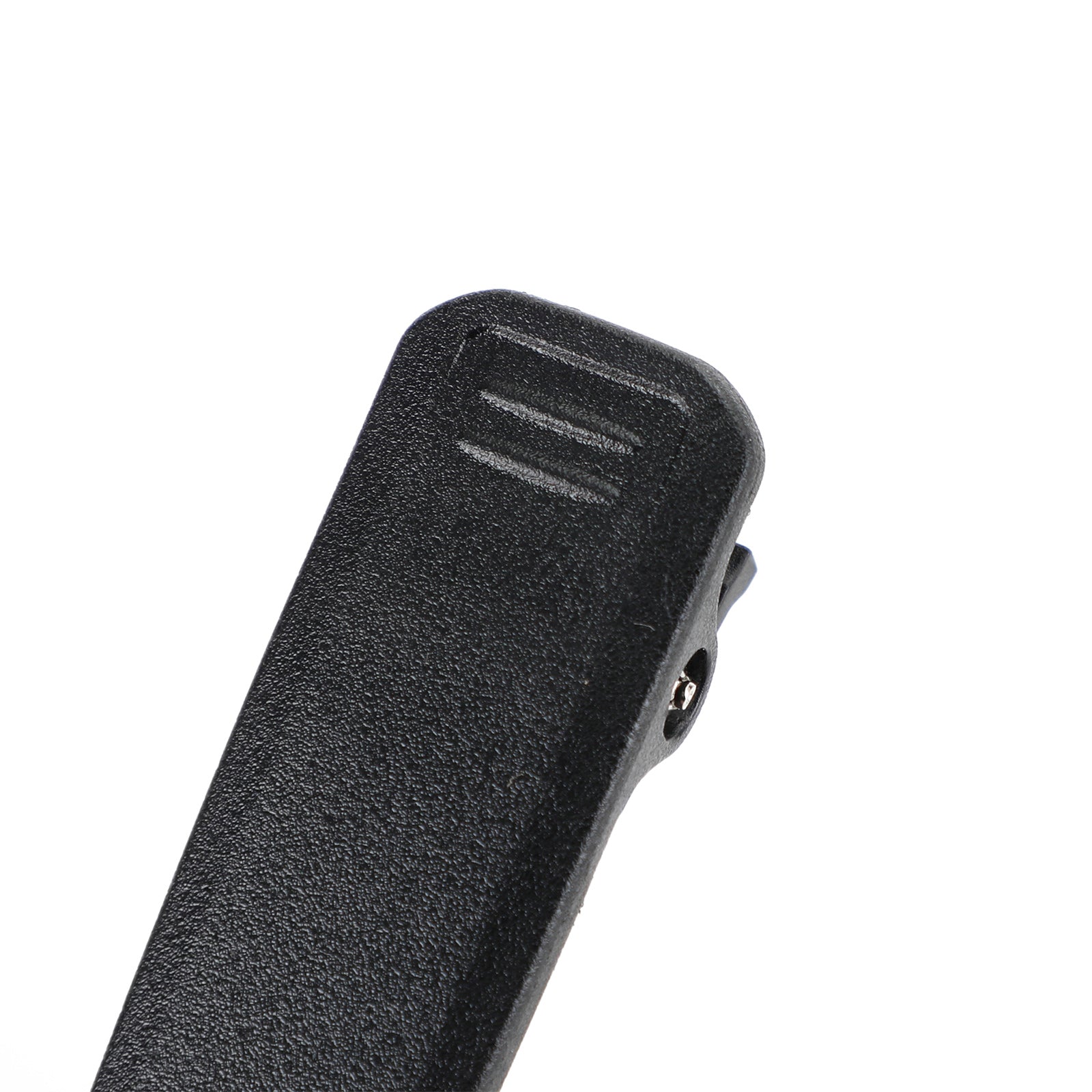 IC-V88 IC-U88 IC-F1000 IC-M25 Walkie talkie pasek paska