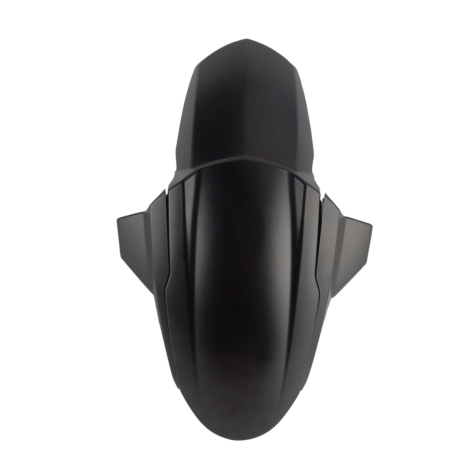 Garde-boue avant et carénage pour Street Triple 765 R RS (2020-2025)
