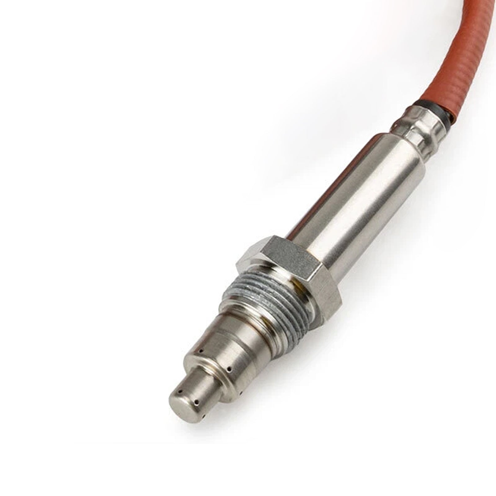 Capteur NOx 5WK97249 A0009056204 pour Mercedes-Benz Classe C (W205) 2015-2018