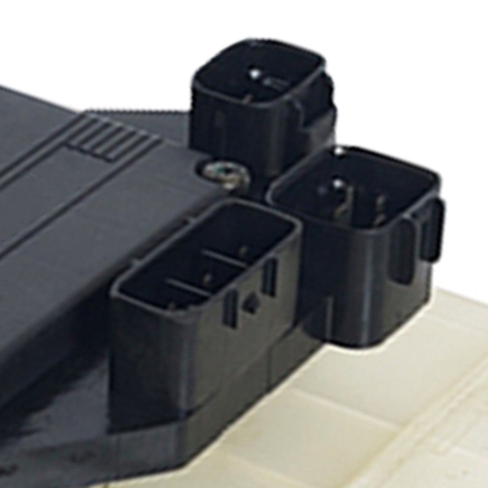 47050-60010 ABS pomphoofdcilinderactuator voor Land Cruiser LX470