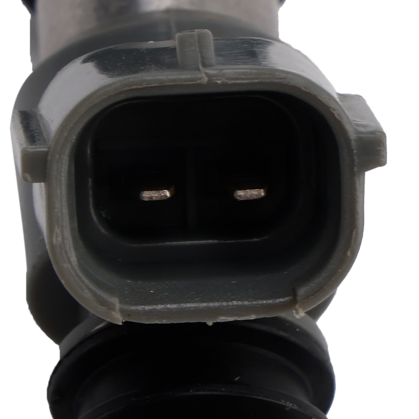 2x inyector de combustible 1WD-E3761-00-00 para Yamaha YZF-R3 2015-2022