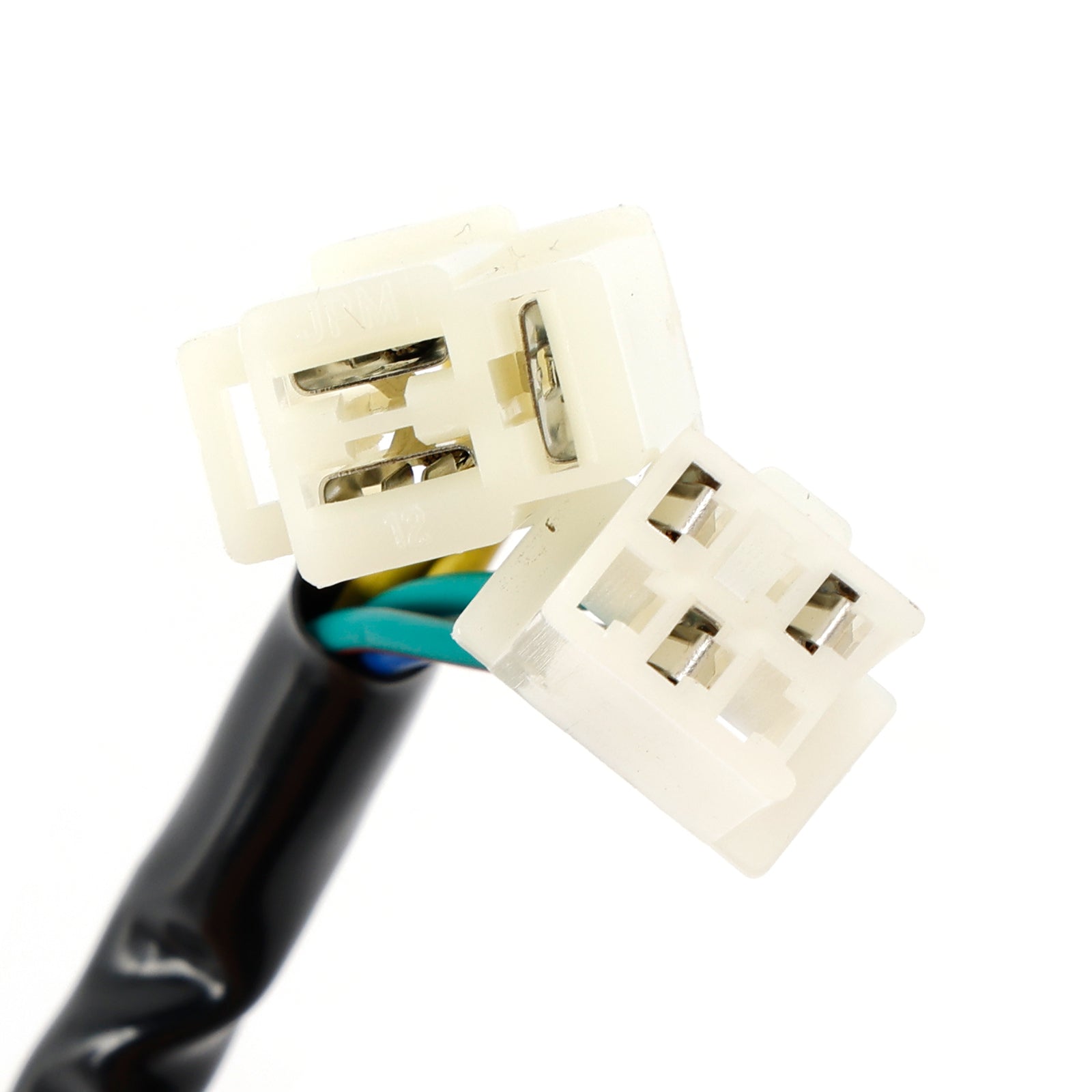 Statore alternatore per Honda CBR 250 R RA MC41 11-13 CB CBR 300 R RA 2015-2022