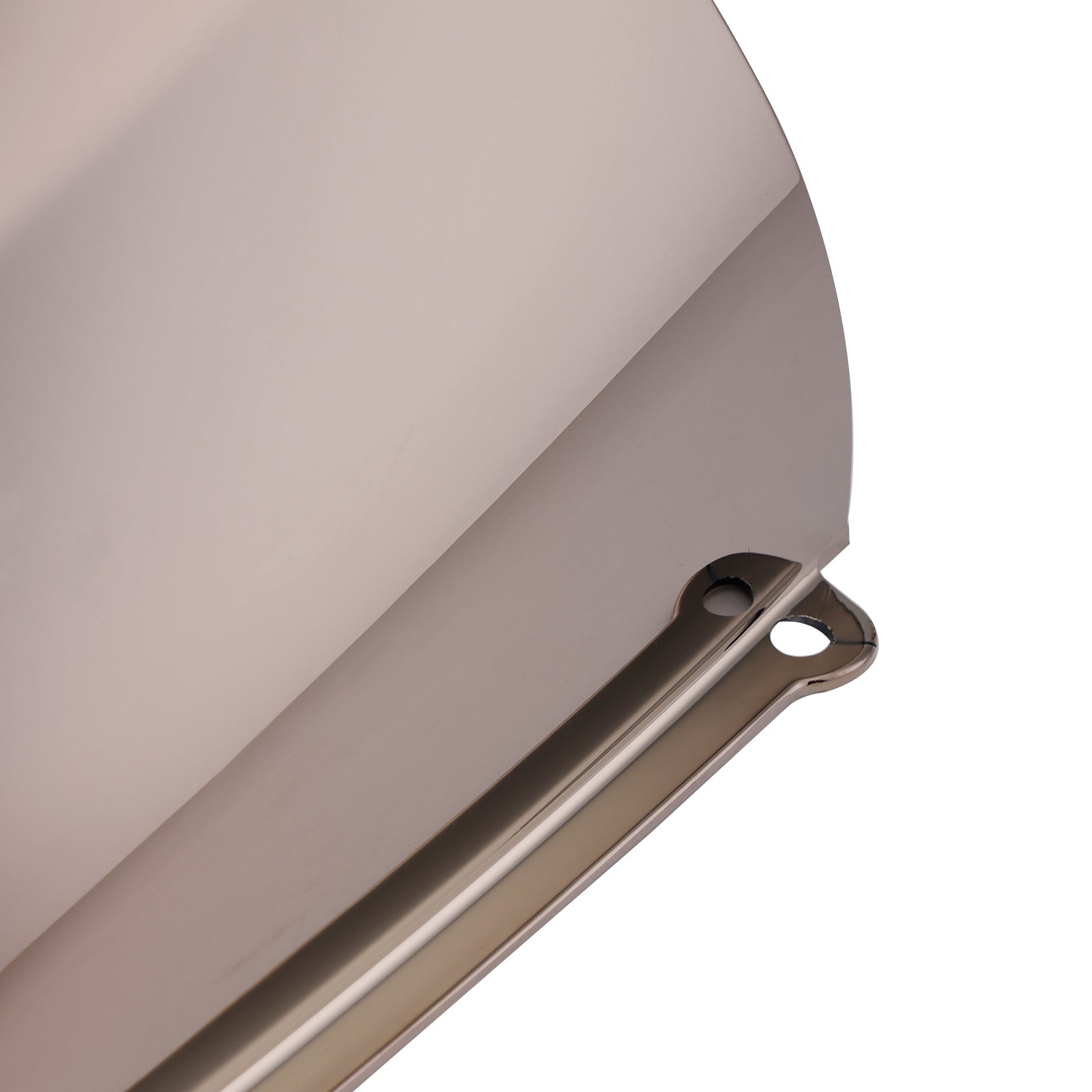 Pare-brise compatible avec YAMAHA YZF R9 2025