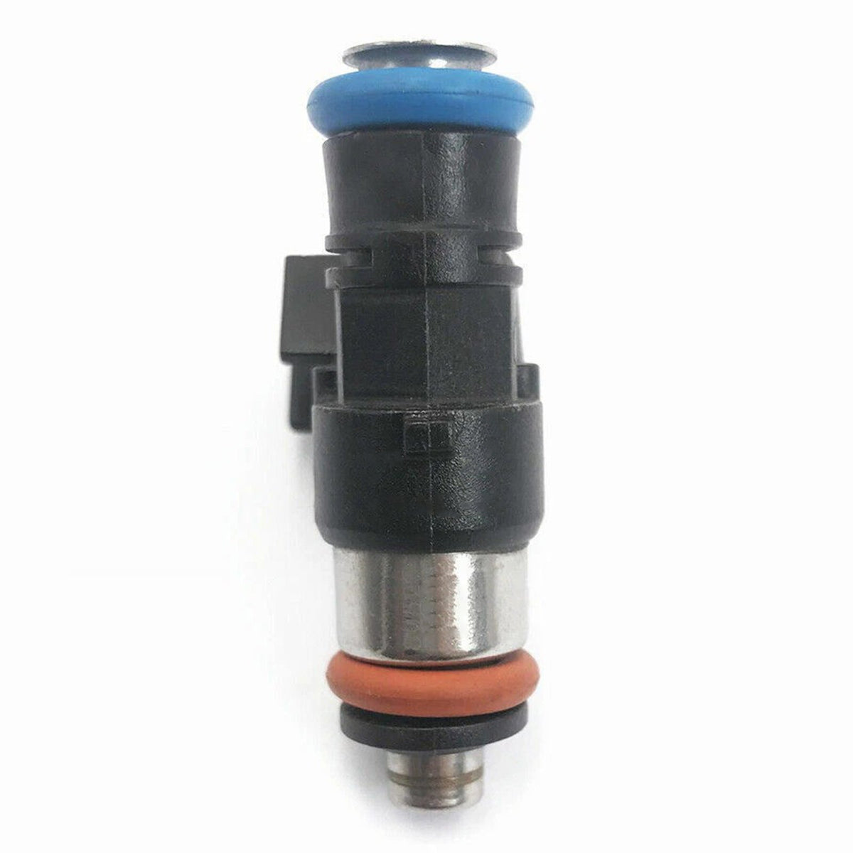 1 injecteur de carburant pour Chevrolet CTS 6.2L 2012 et Camaro 2010-2015 0280158051