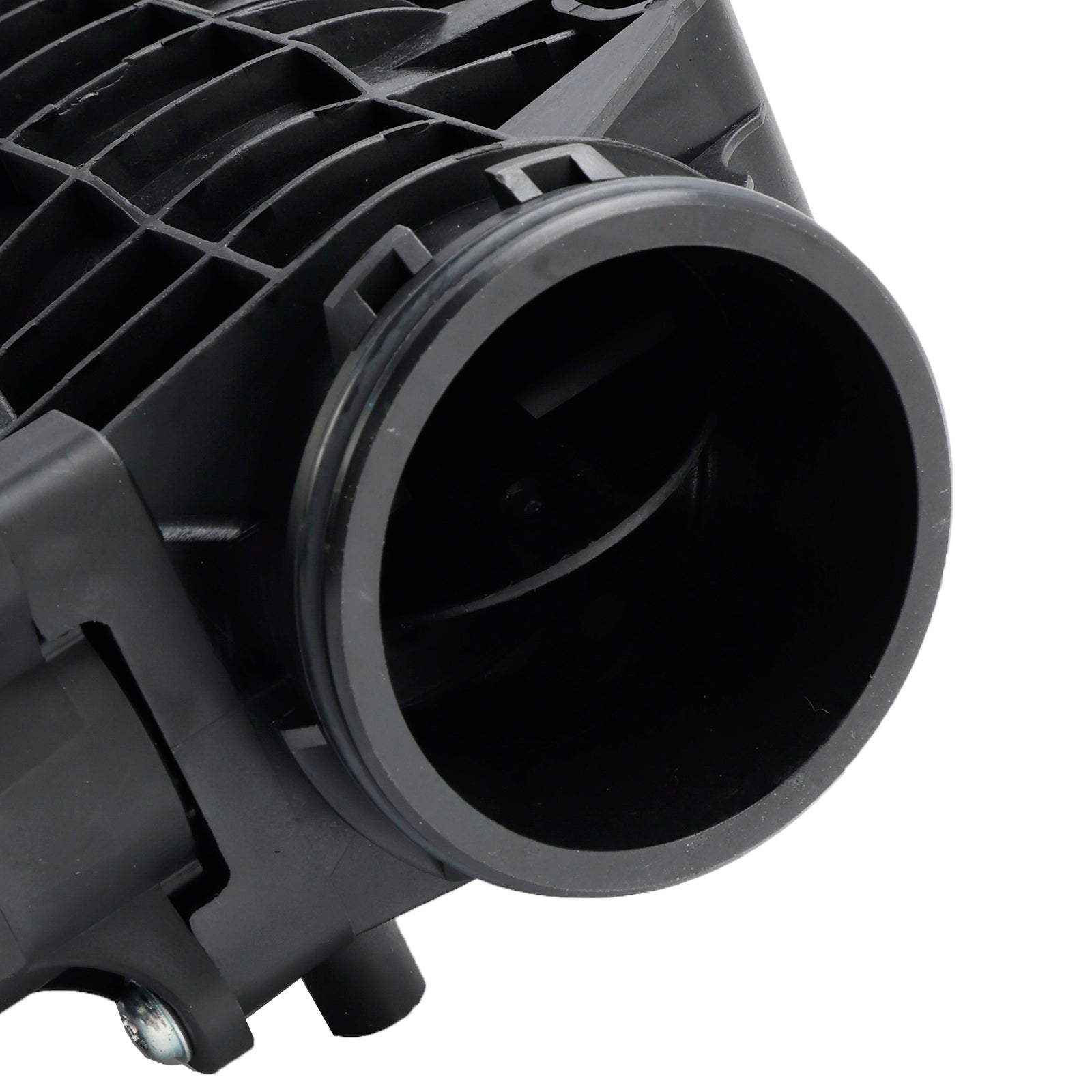 Korpus przepustnicy LAND ROVER RANGE ROVER SPORT (L320) 2010-2013 LR079230