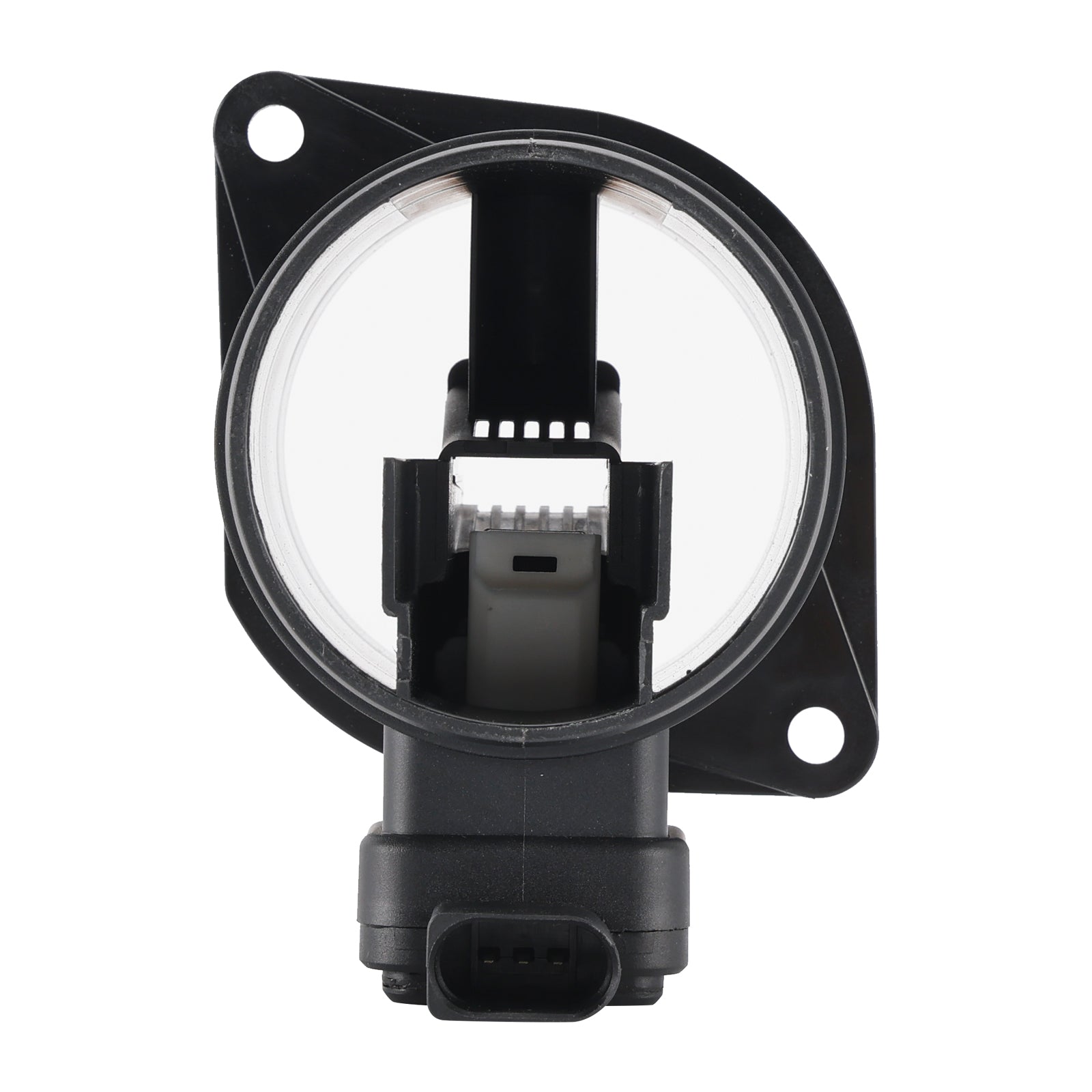 Senzor merilnika pretoka d'zračna masa za VW Golf VI, Audi A1, Seat Leon 1.6TDI 5WK97023