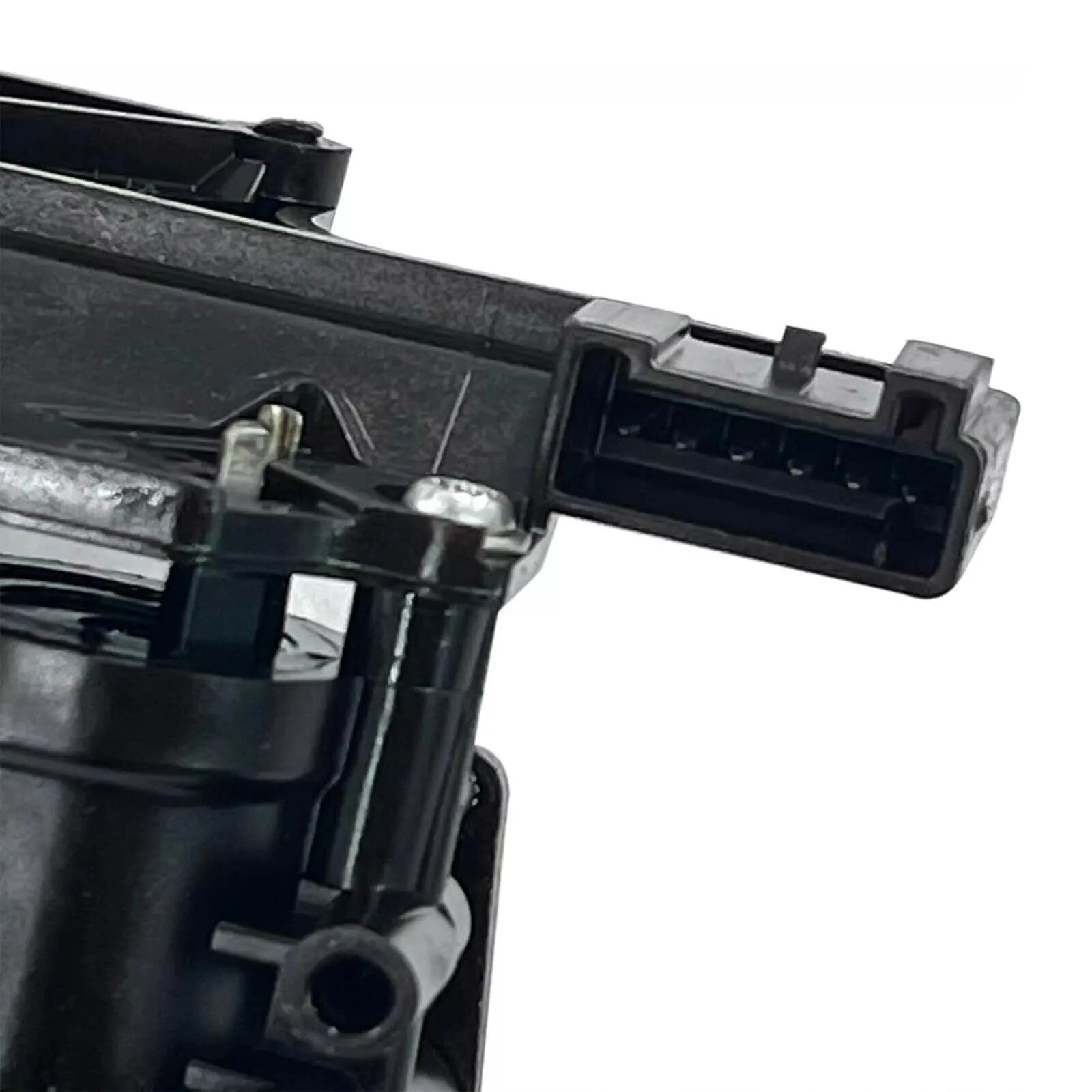 Module de commande de transmission automatique TCM pour BMW 128I E92 E90 6L45E 2011-2013