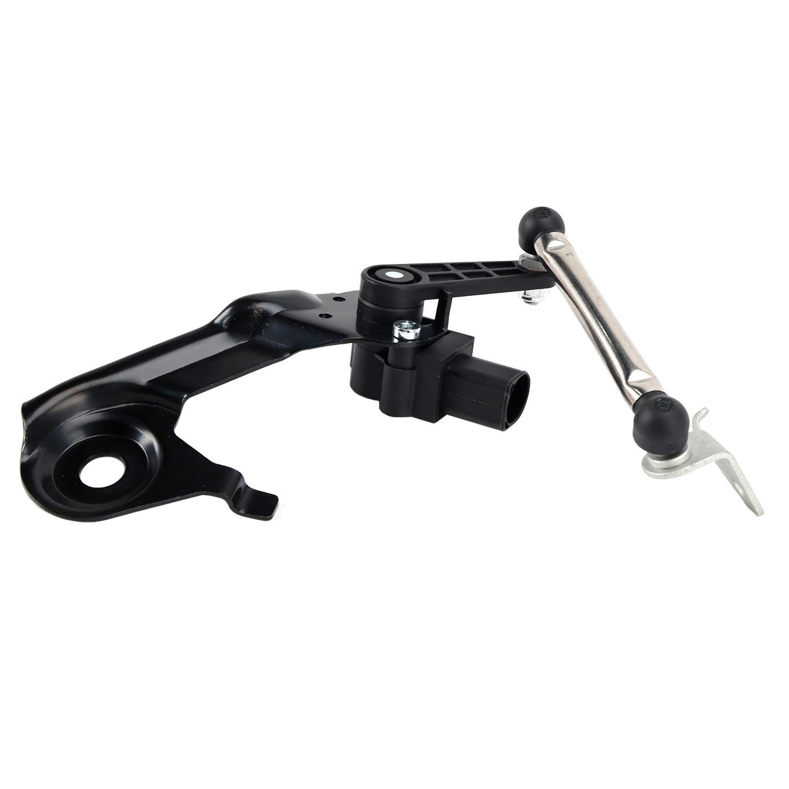 Zadnji senzor leve svetlobe 8R0941309C za Audi A6 C7 A7 Q5 8RB