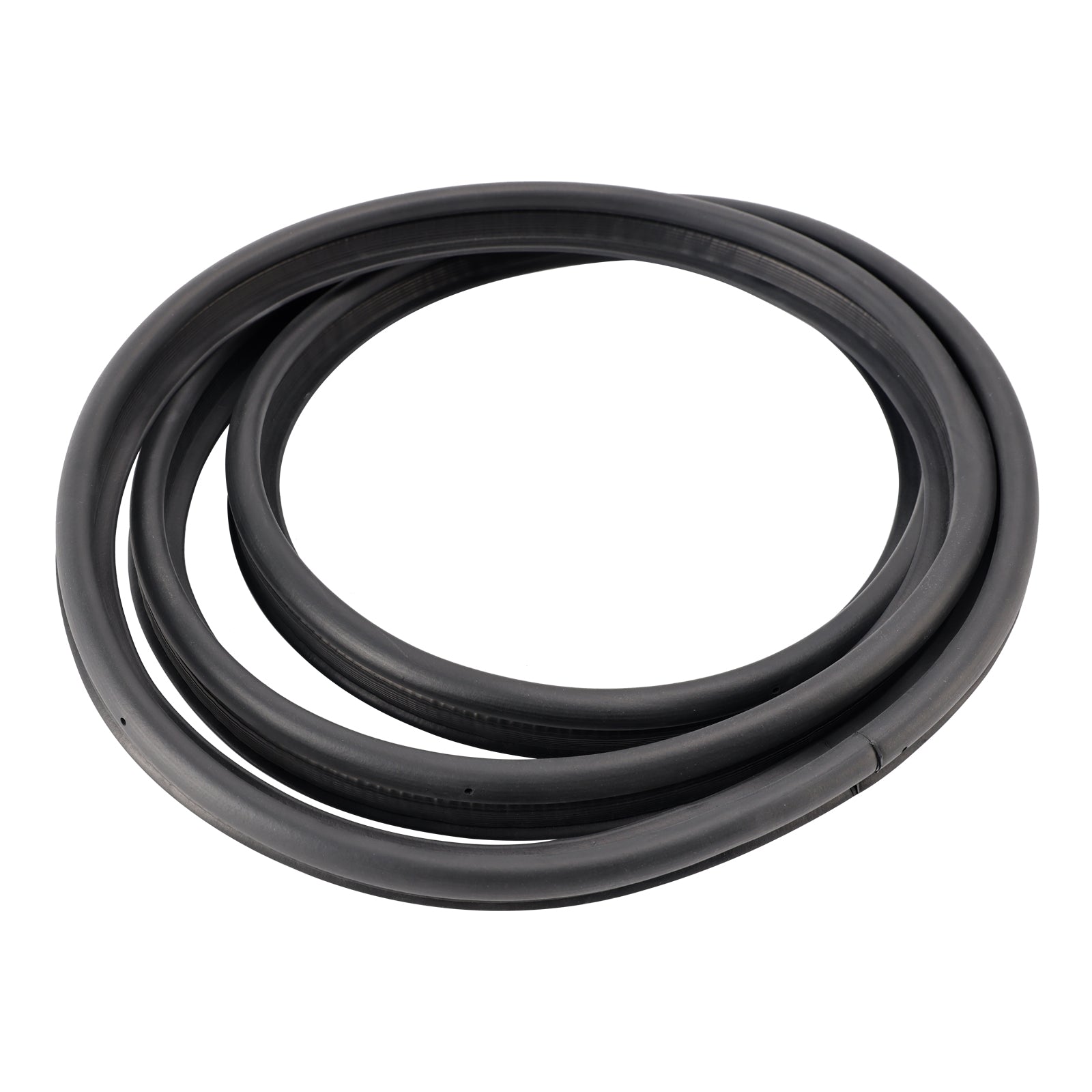 Guarnizione portellone posteriore per porta vano bagagli 64461-52032 per Toyota Yaris