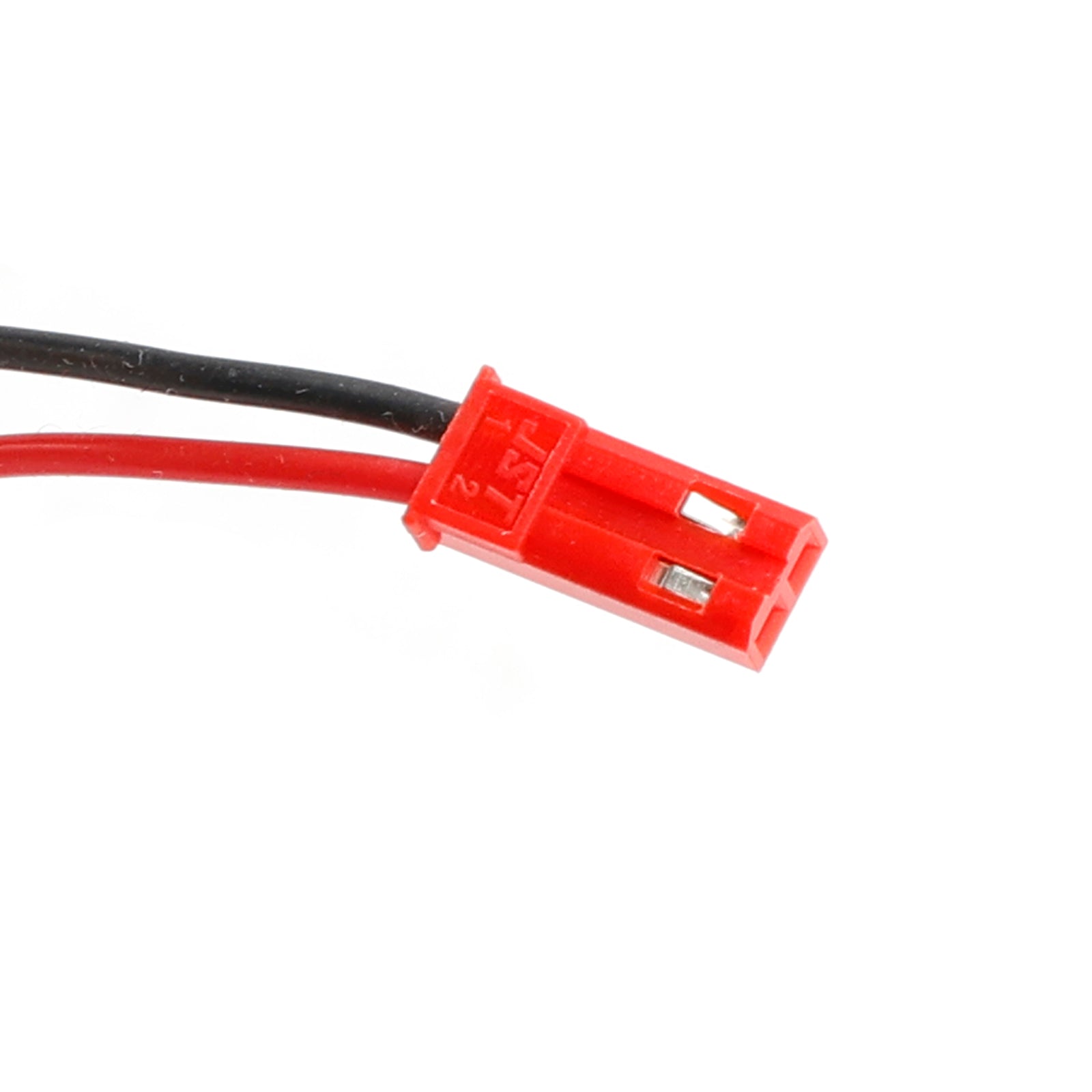 Przyciemniane sekwencyjne światło kierunkowskazu LED do lusterka bocznego do Mercedesa-Benz C W203