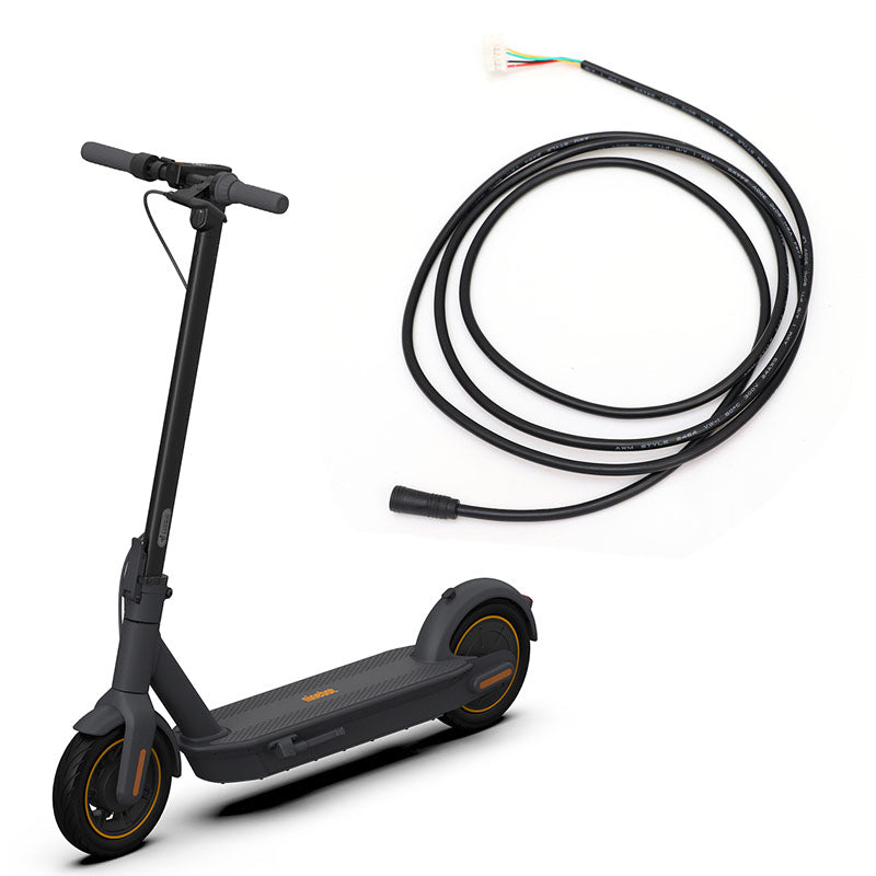 Priključni kabel za Electric Scooter Controller NineBot Max G30/G30D