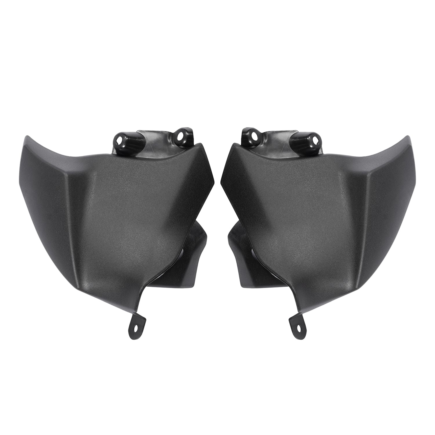 Kit di carenatura del corpo in plastica iniettata per Suzuki GSX-S 1000 2015-2020 13#