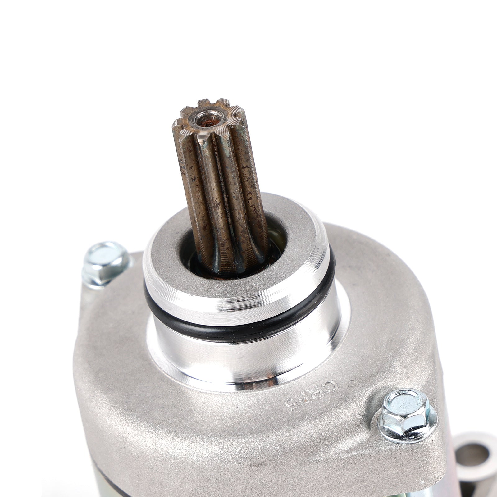 2022-2024 Beta Despiece 2T 300cc Racing Starter 026070118000